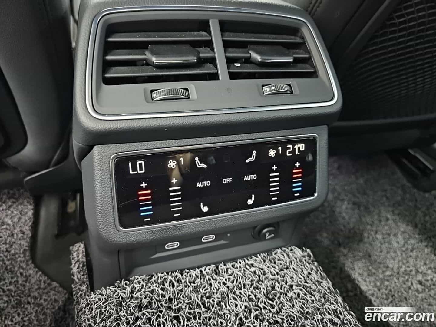 A6 Audi 2021.10-OPTION-017