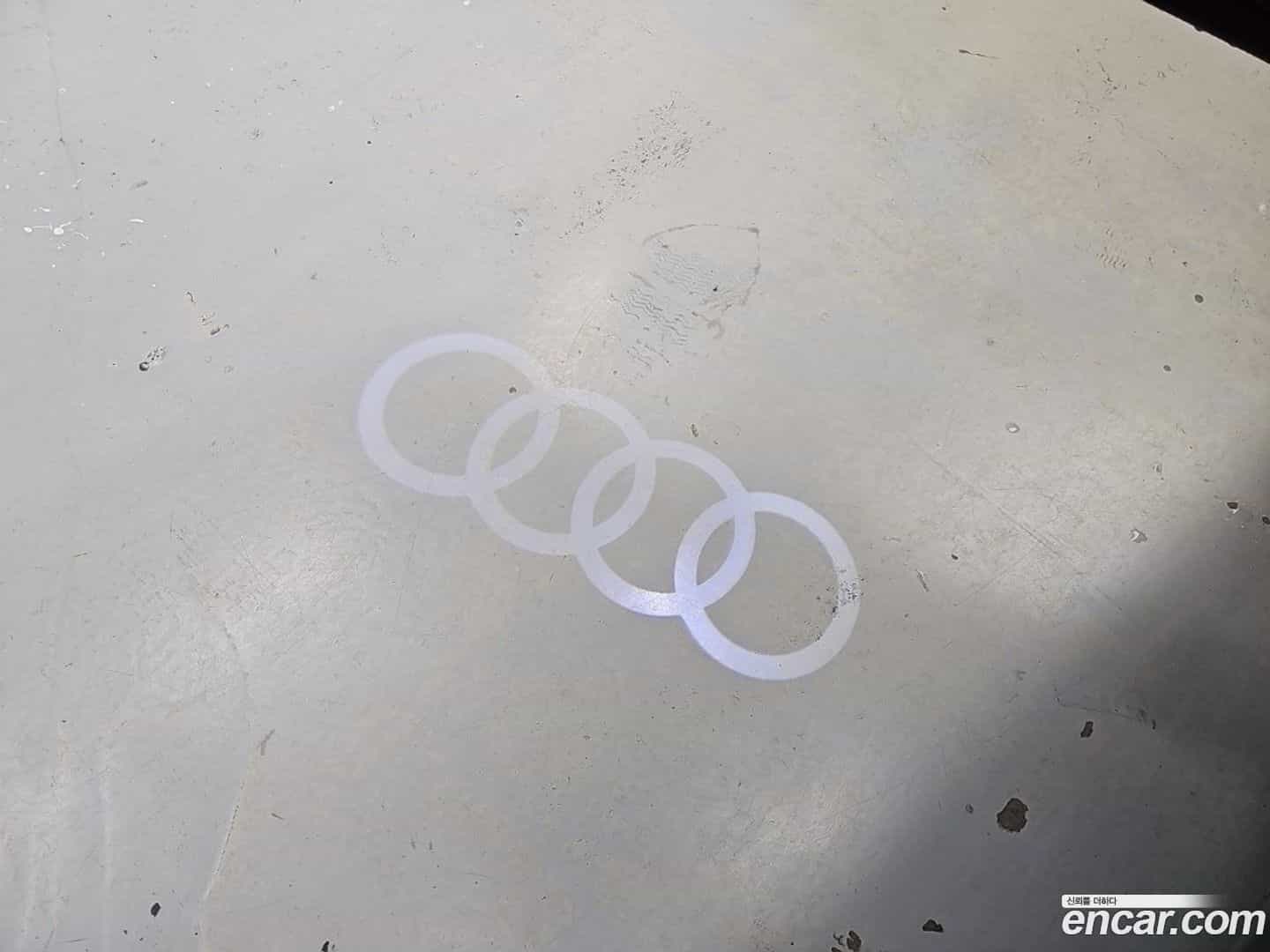 A6 Audi 2021.10-OPTION-018