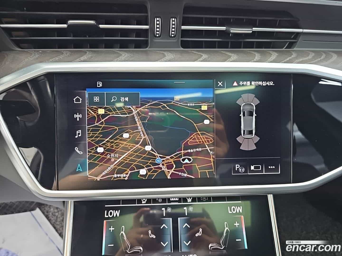 A6 Audi 2021.10-OPTION-020