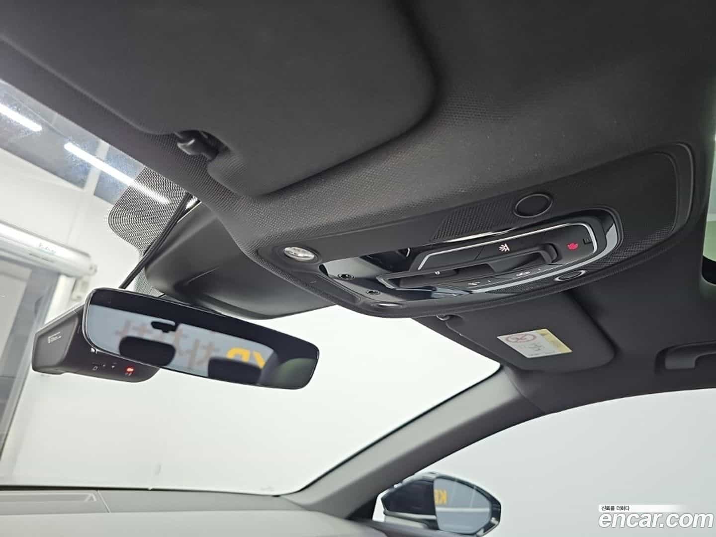 A6 Audi 2021.10-OPTION-022