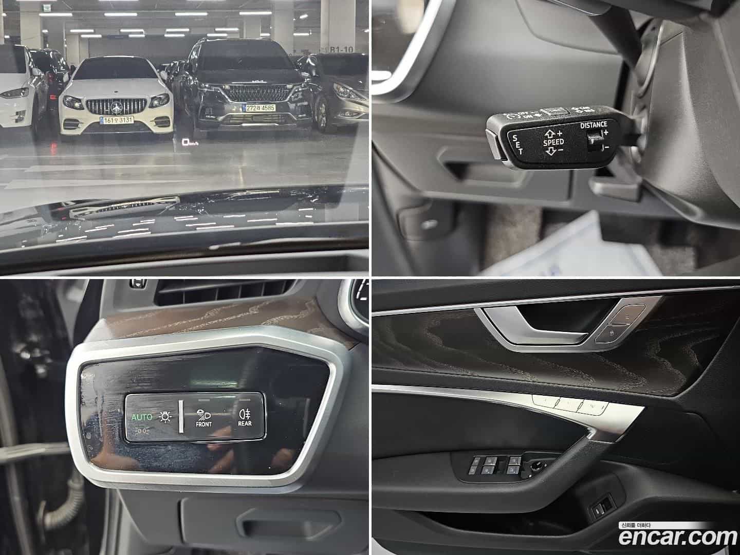 A6 Audi 2021.10-OPTION-023