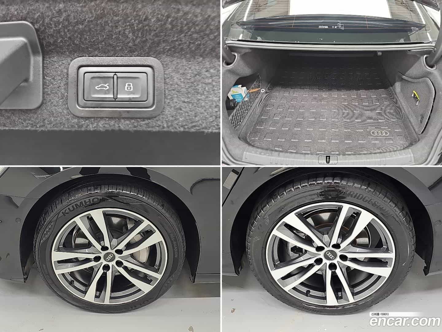A6 Audi 2021.10-OPTION-024