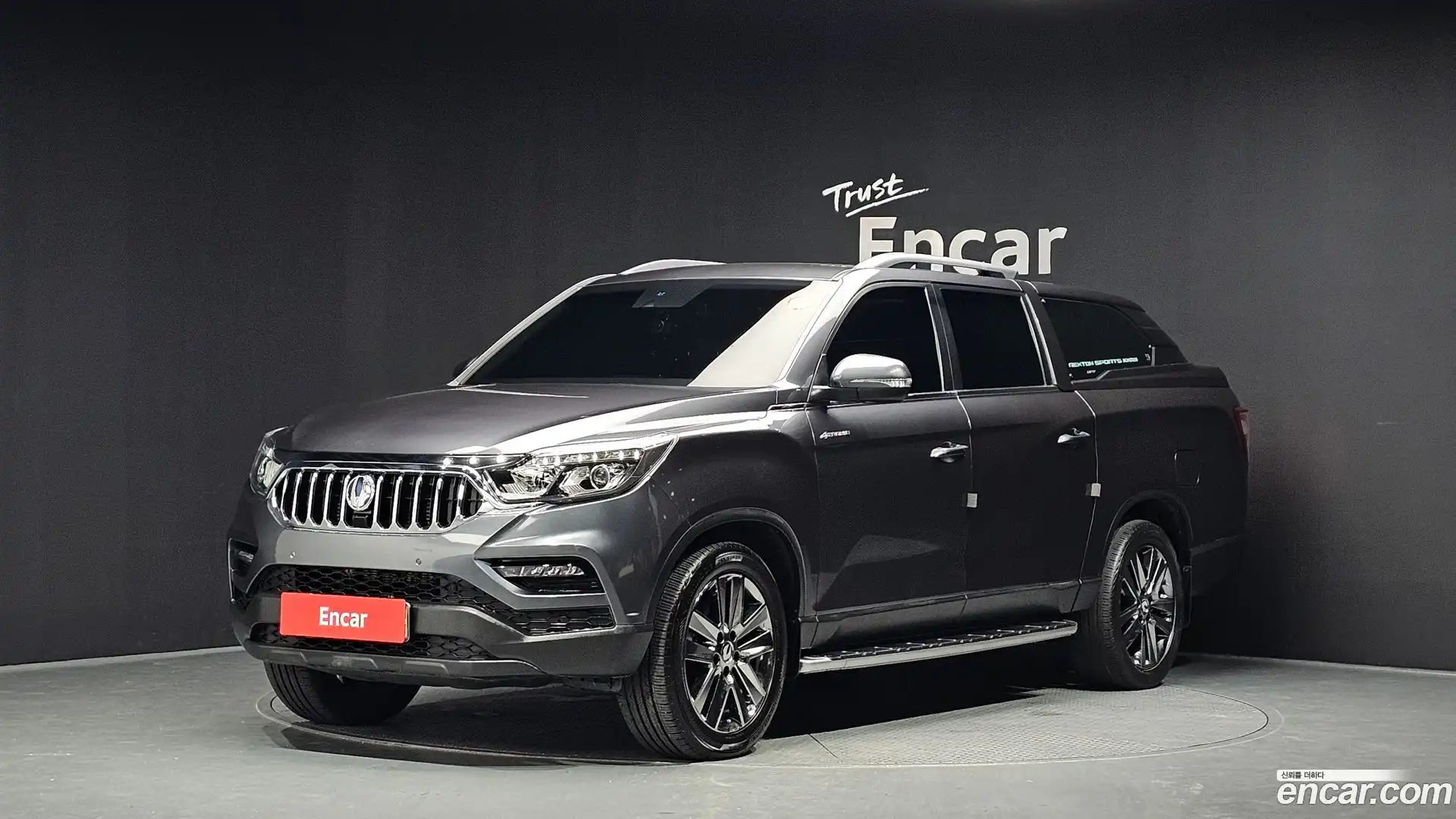 Rexton KG Mobility 2020.4-OUTER-001