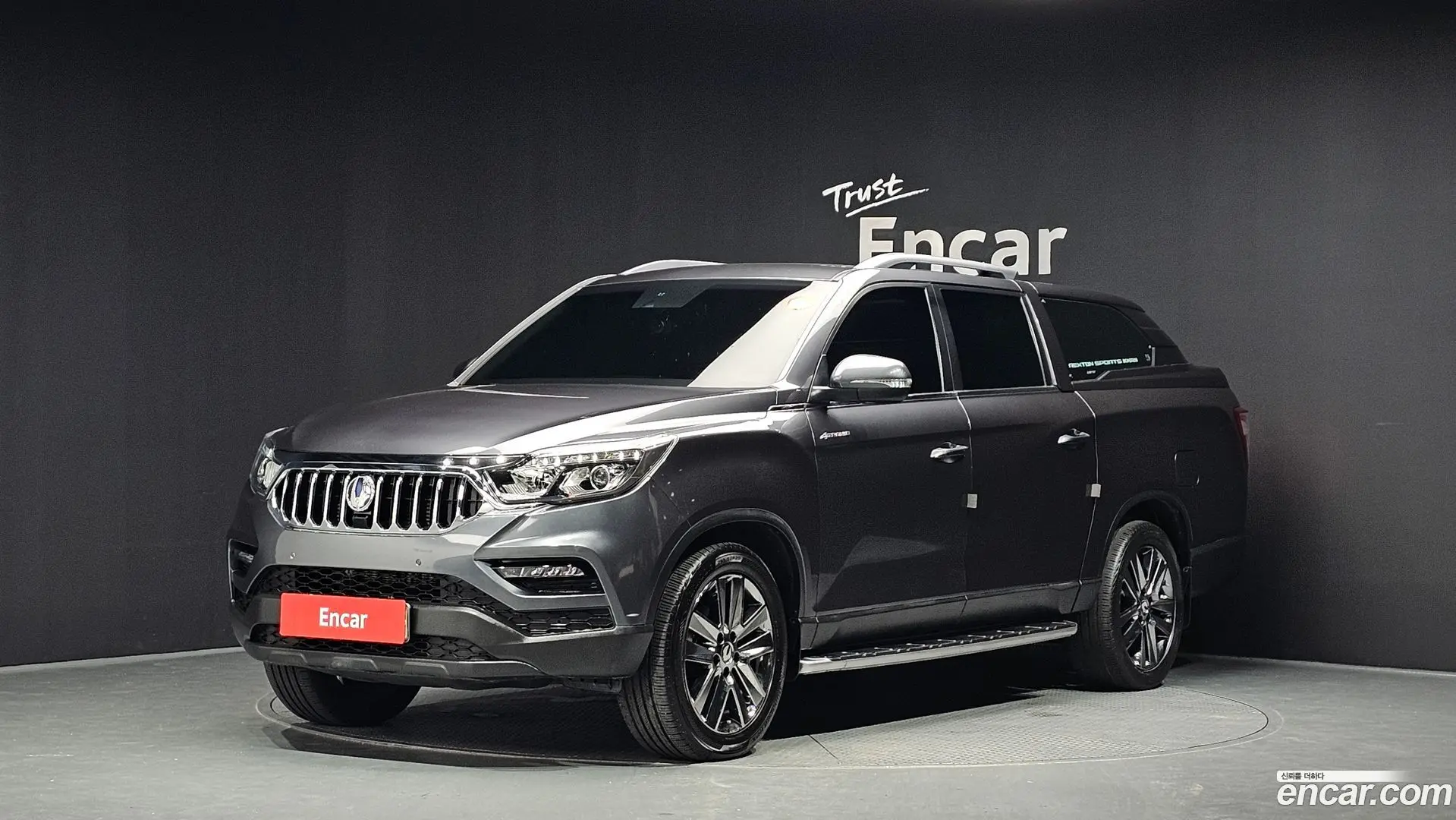 Main__Slider__Photo:Rexton KG Mobility 2020.4-0