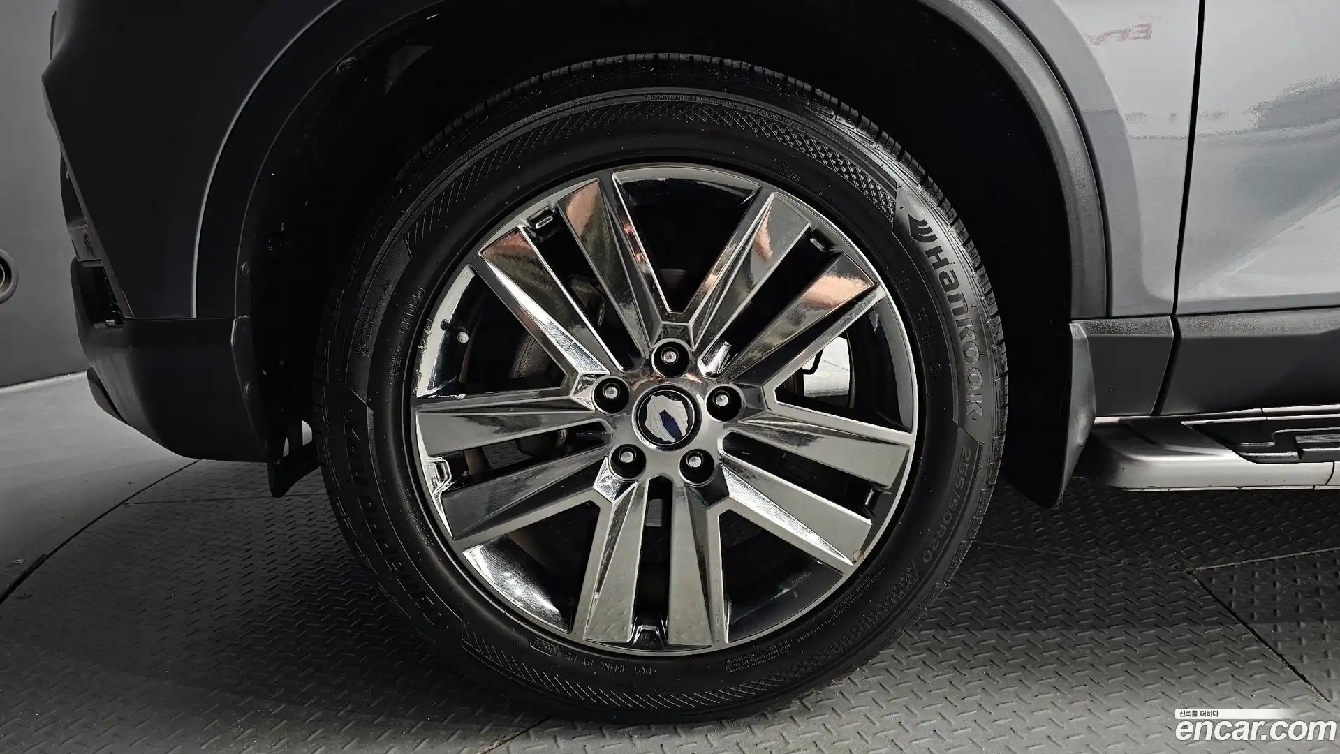 Rexton KG Mobility 2020.4-OUTER-005