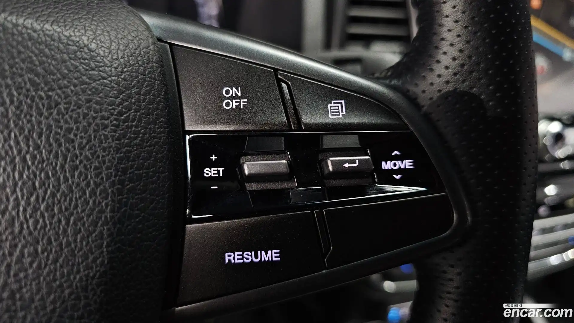 Rexton KG Mobility 2020.4-OPTION-022
