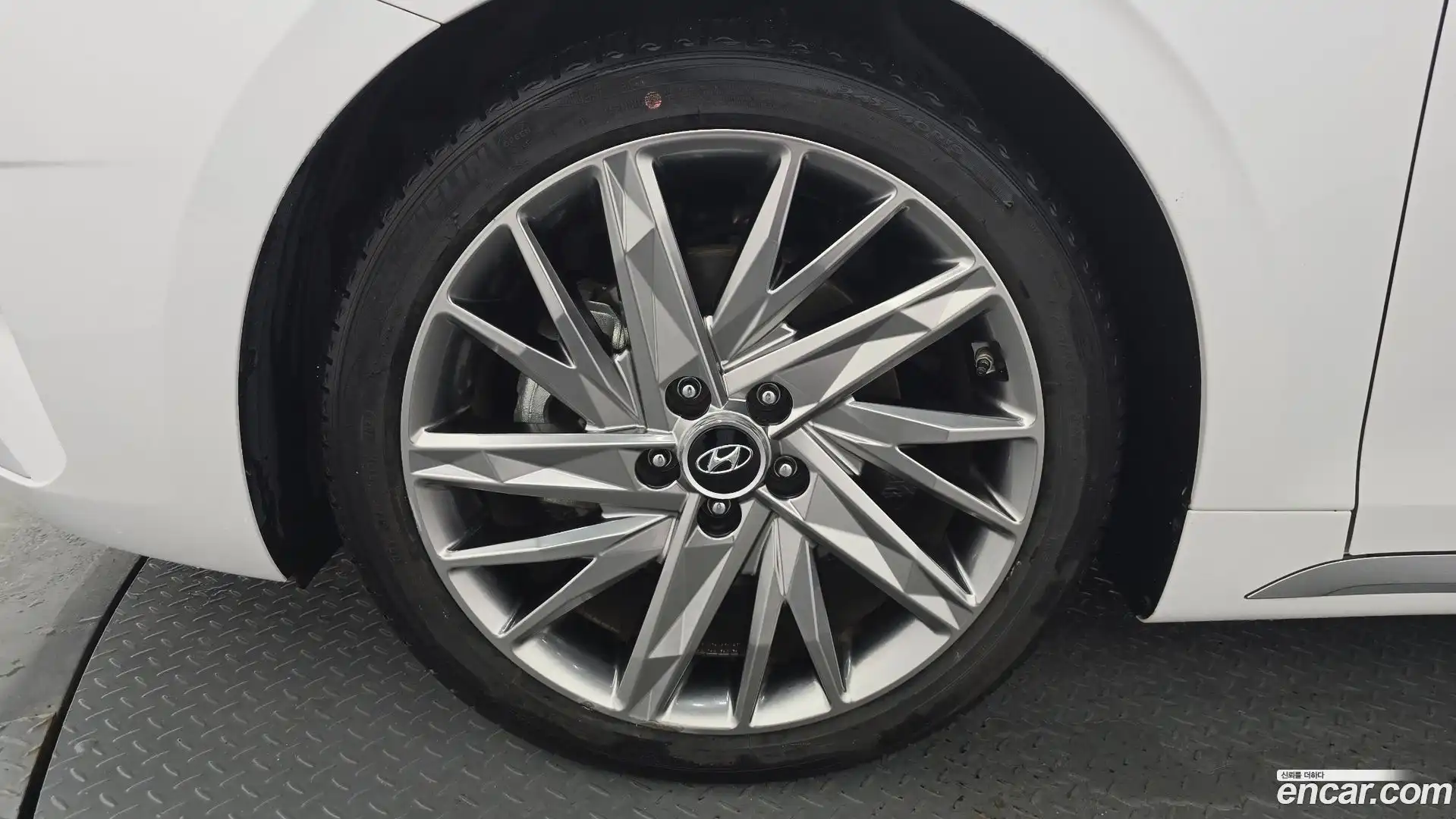 Grandeur Hyundai 2020.7-OUTER-005