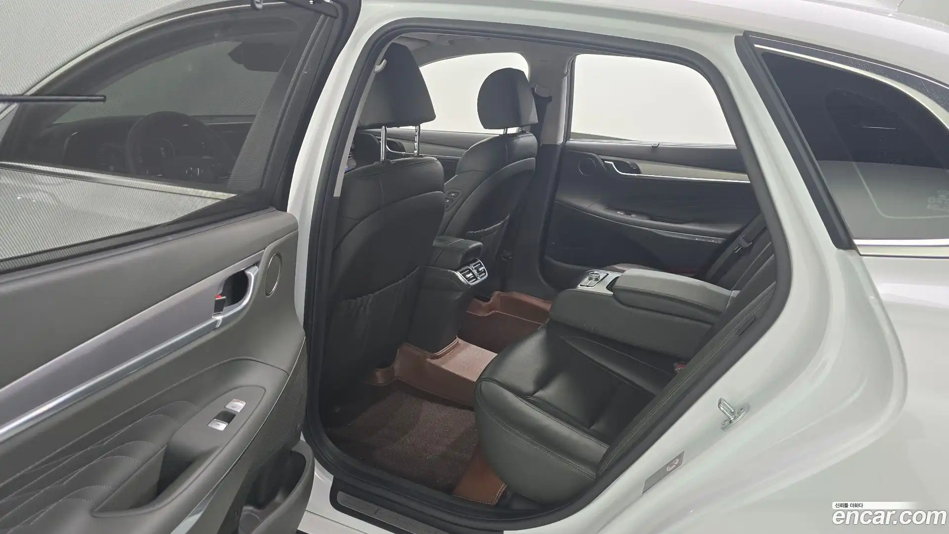 Grandeur Hyundai 2020.7-OPTION-016