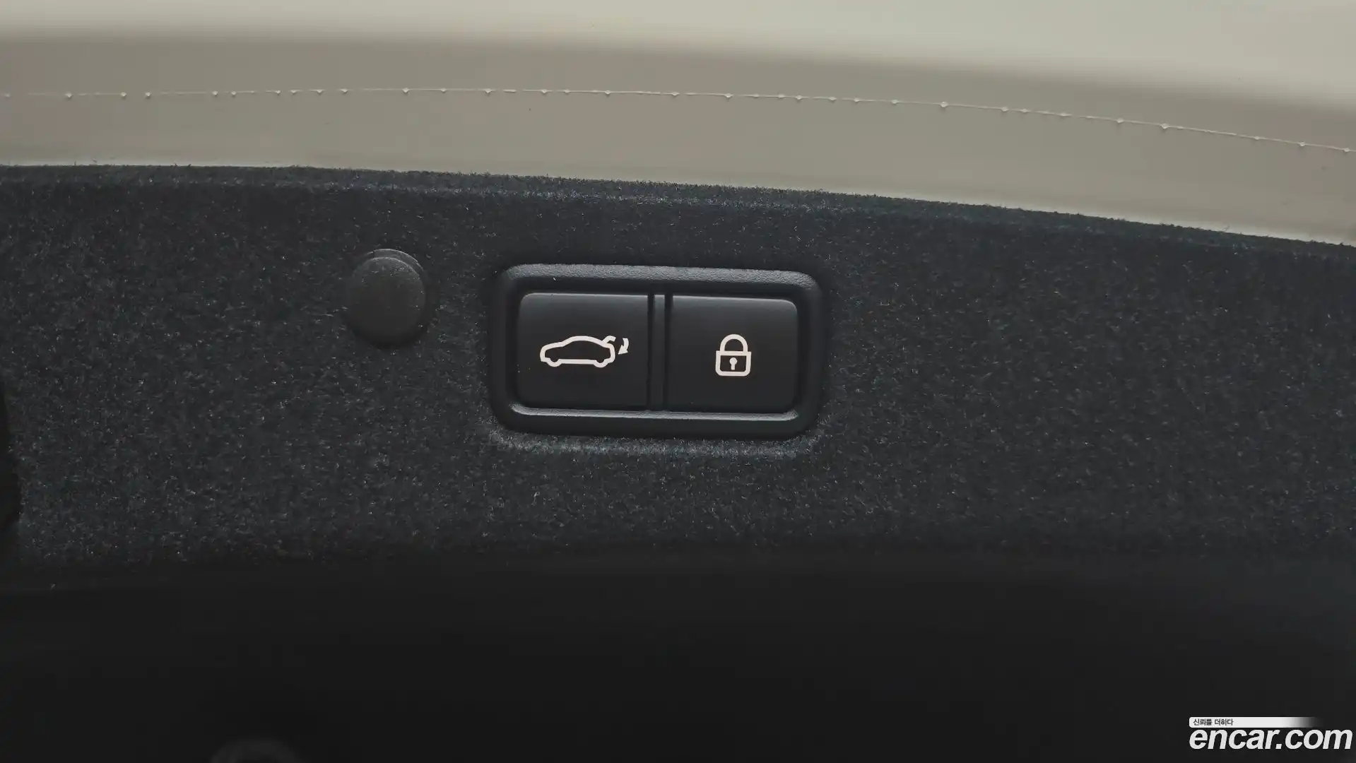 Grandeur Hyundai 2020.7-OPTION-021