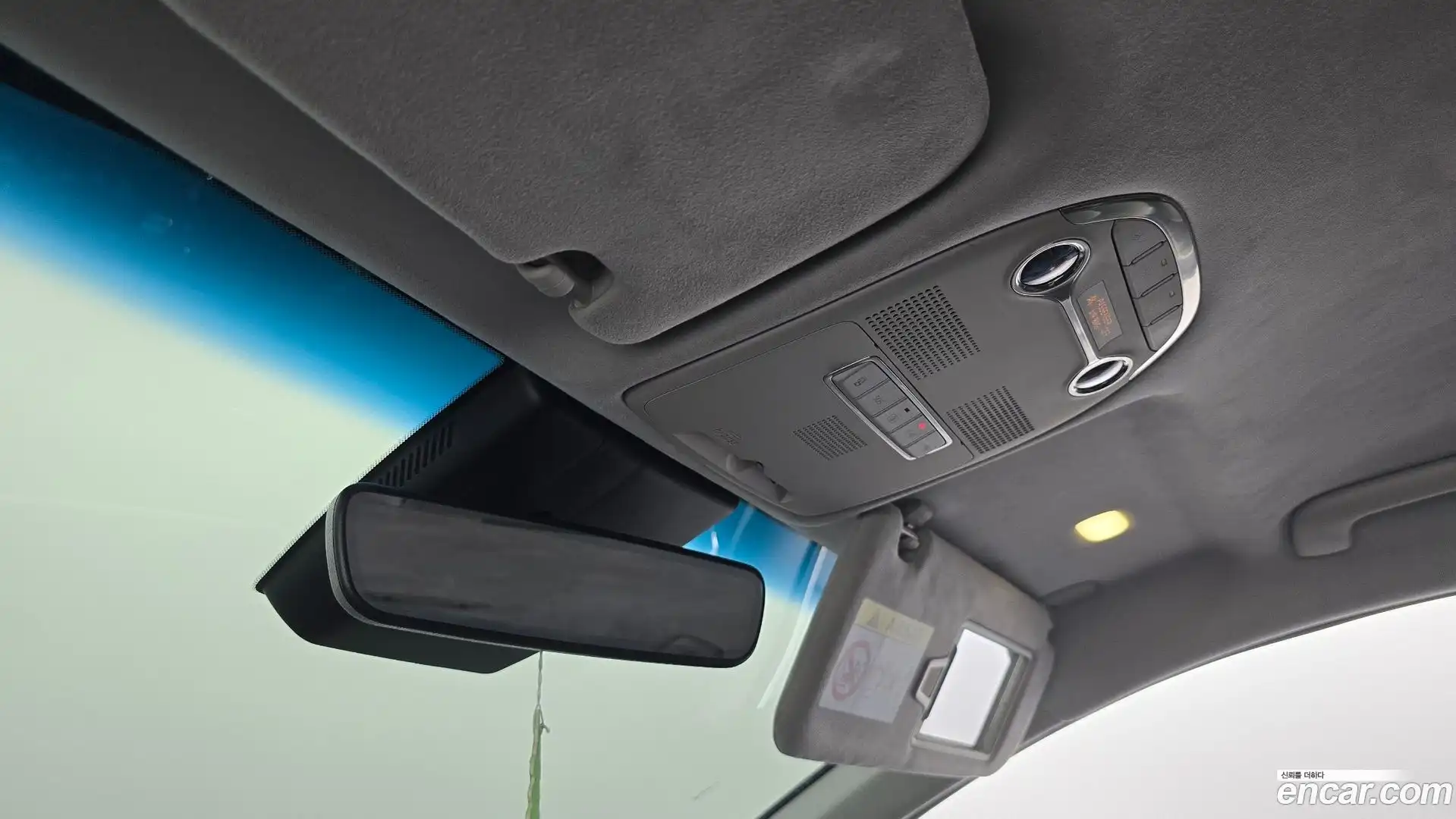 Grandeur Hyundai 2020.7-OPTION-023