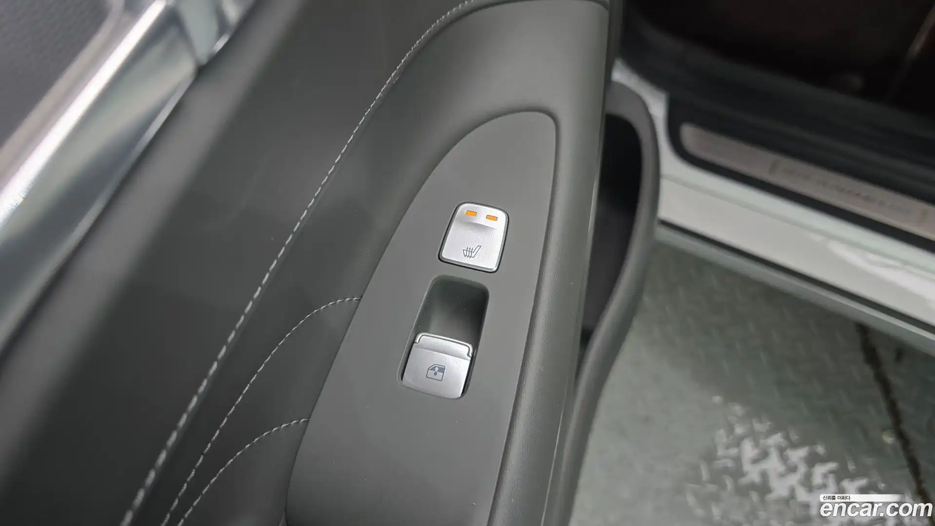 Grandeur Hyundai 2020.7-OPTION-042