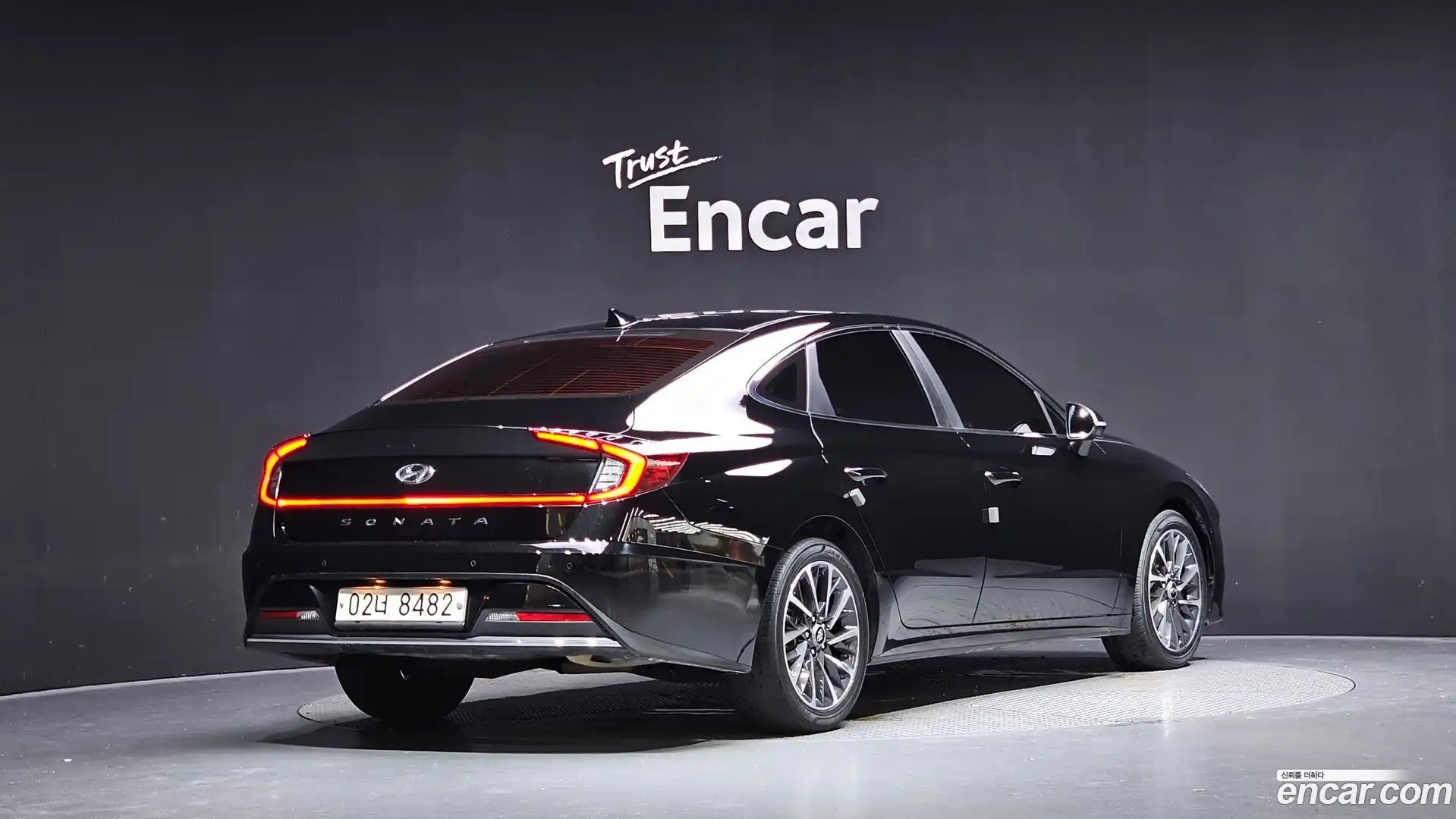 Sonata Hyundai 2019.4-OUTER-002