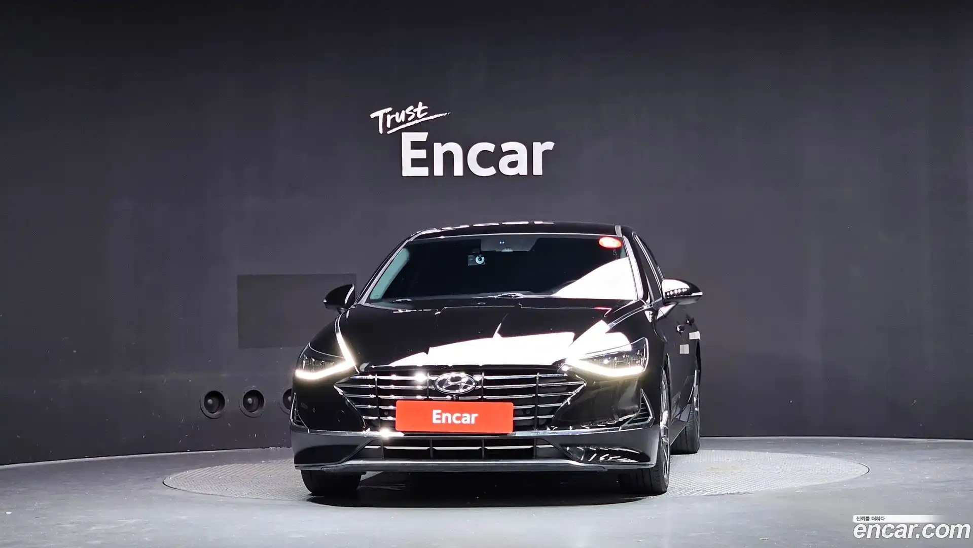 Sonata Hyundai 2019.4-OUTER-003