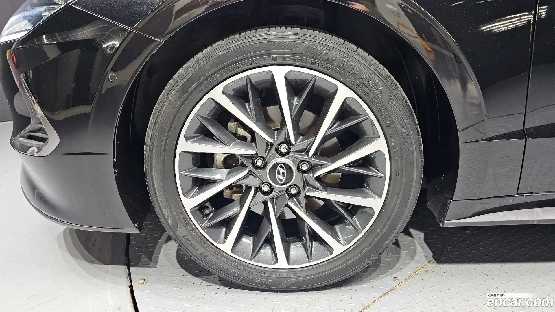 Sonata Hyundai 2019.4-OUTER-005