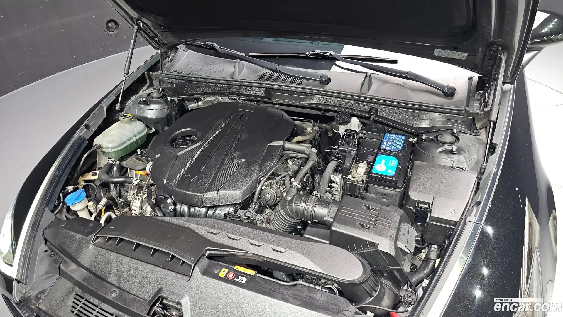 Sonata Hyundai 2019.4-OUTER-006