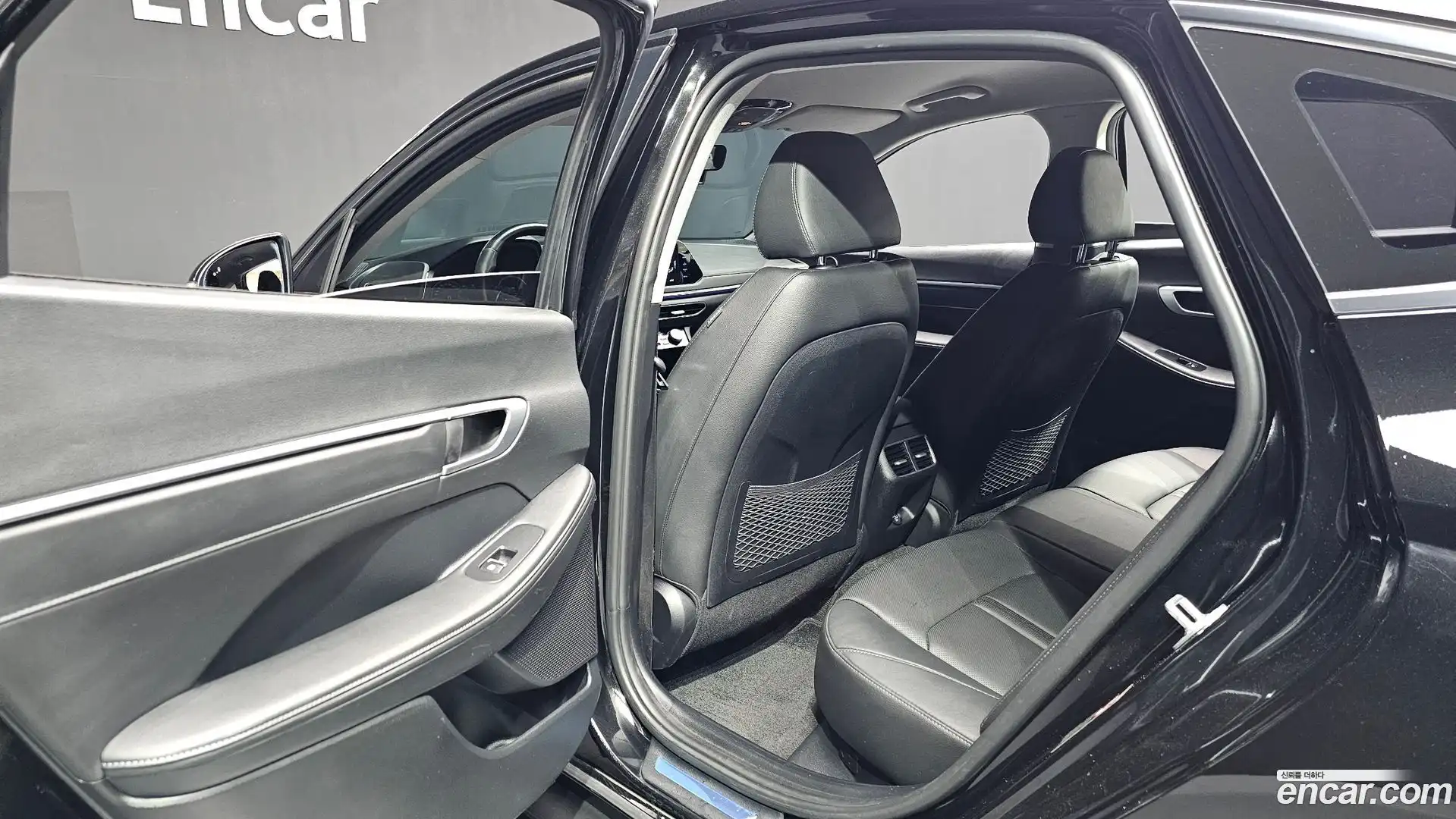 Sonata Hyundai 2019.4-OPTION-015