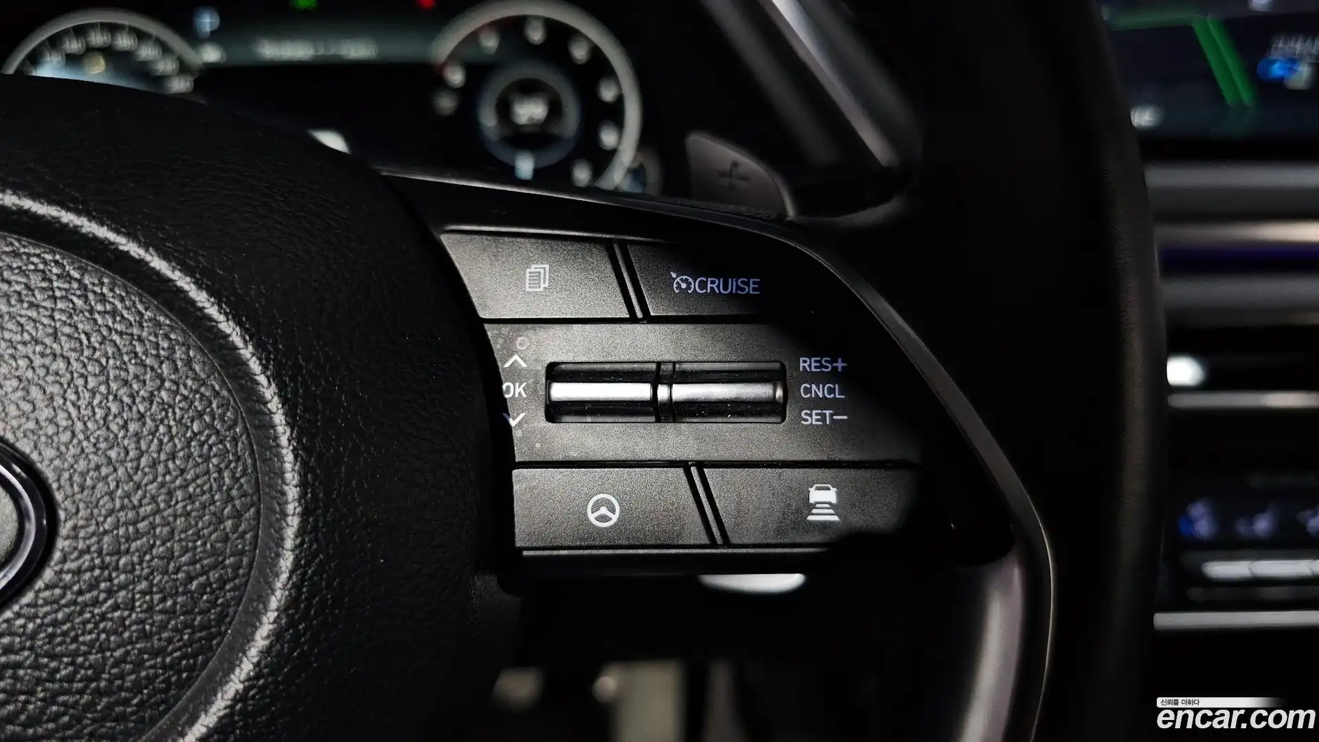 Sonata Hyundai 2019.4-OPTION-017