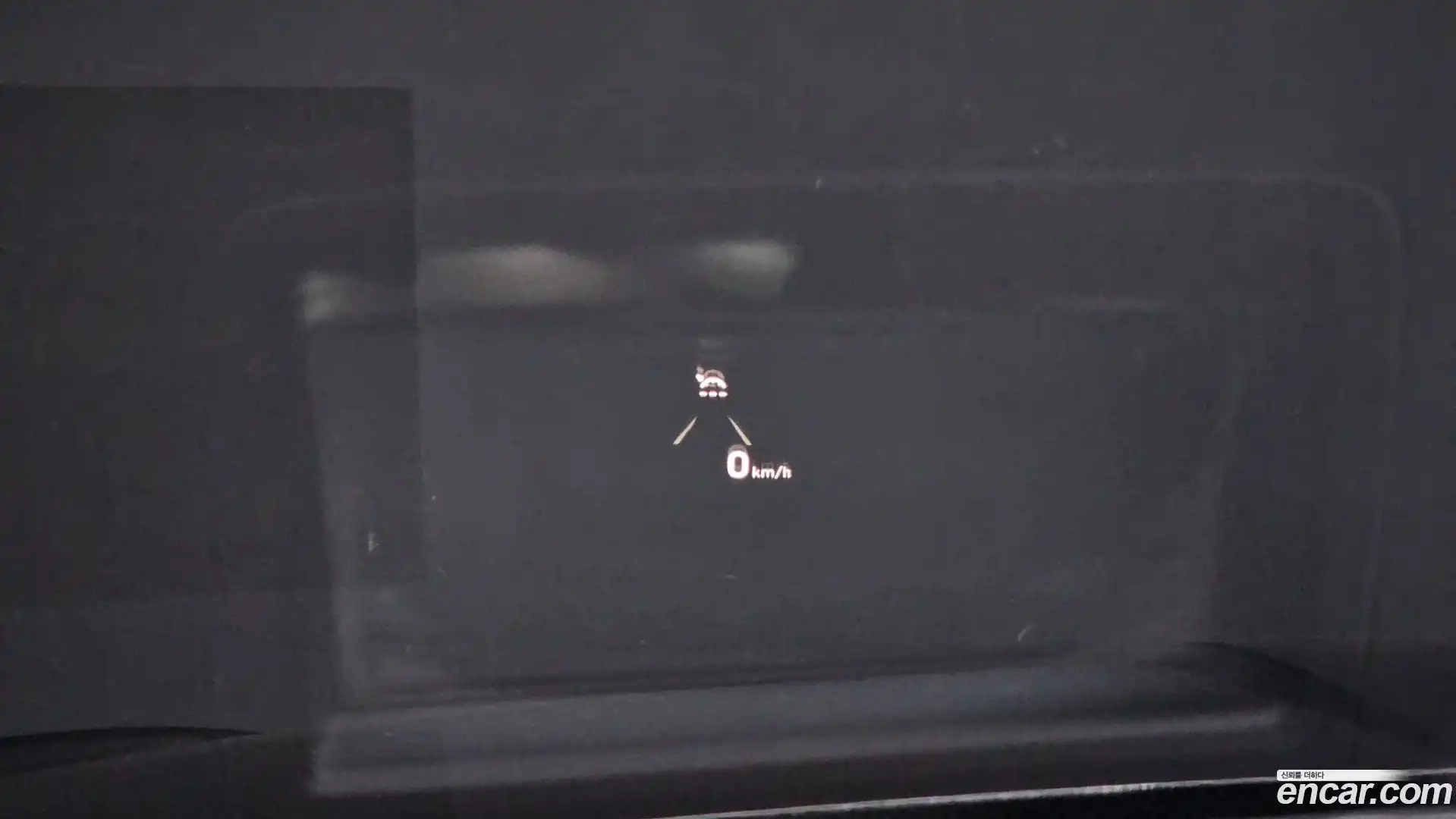 Sonata Hyundai 2019.4-OPTION-022