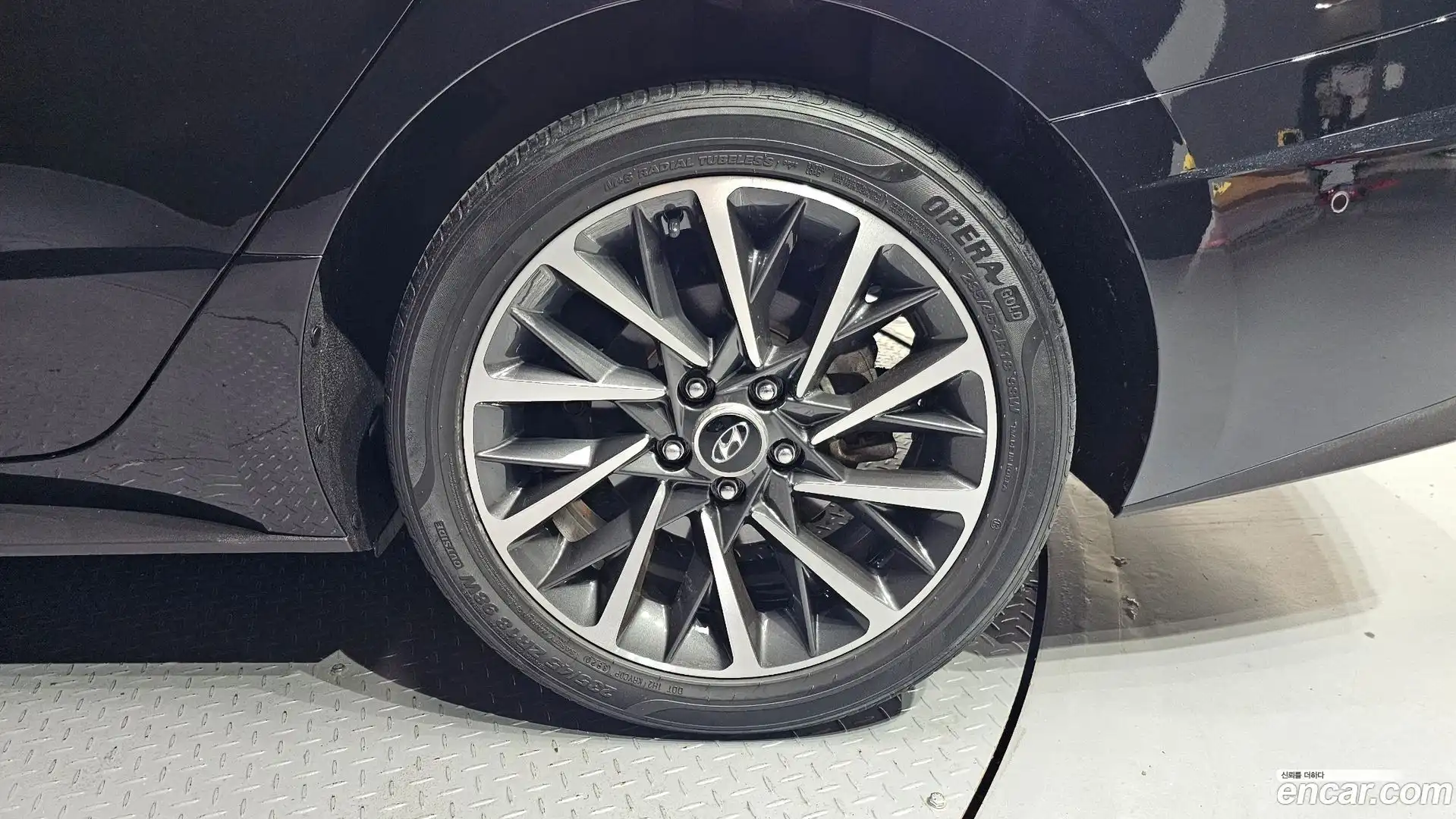 Sonata Hyundai 2019.4-OUTER-031