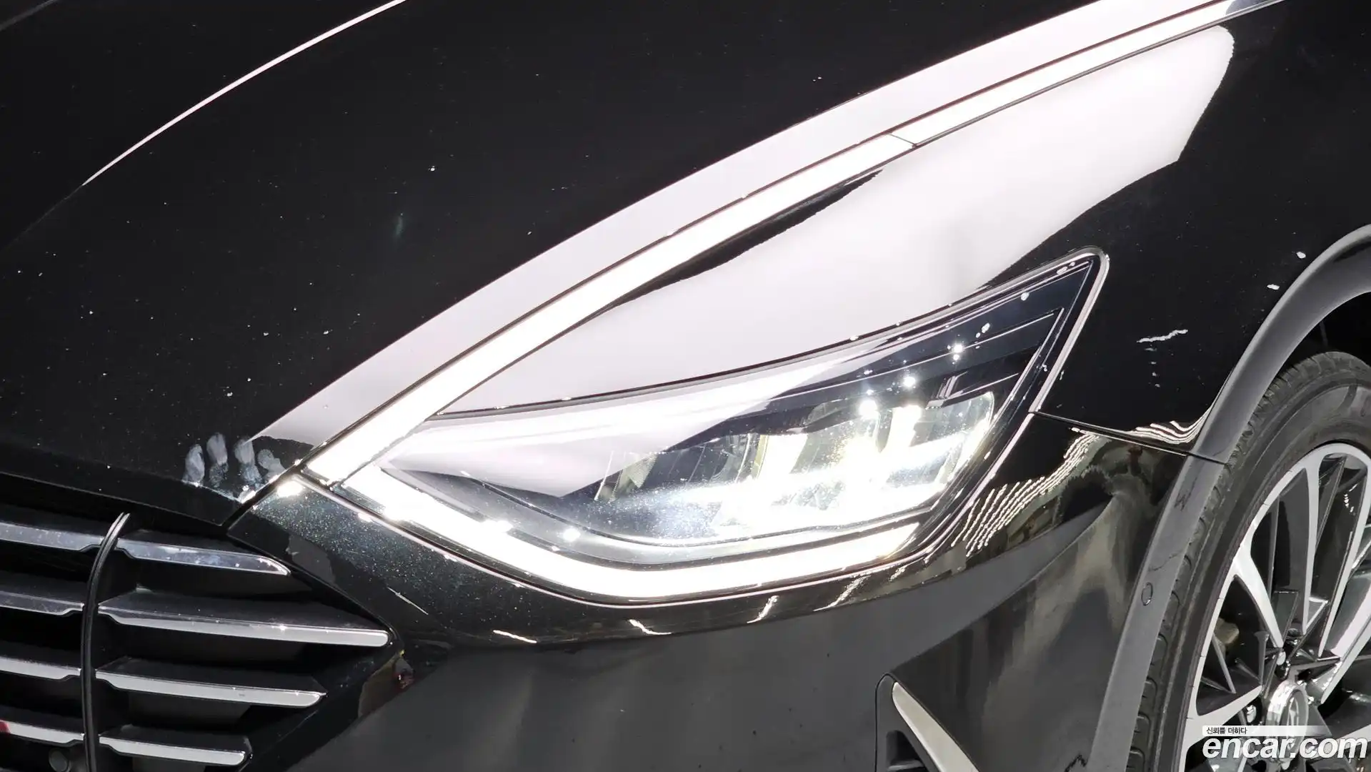 Sonata Hyundai 2019.4-OUTER-032