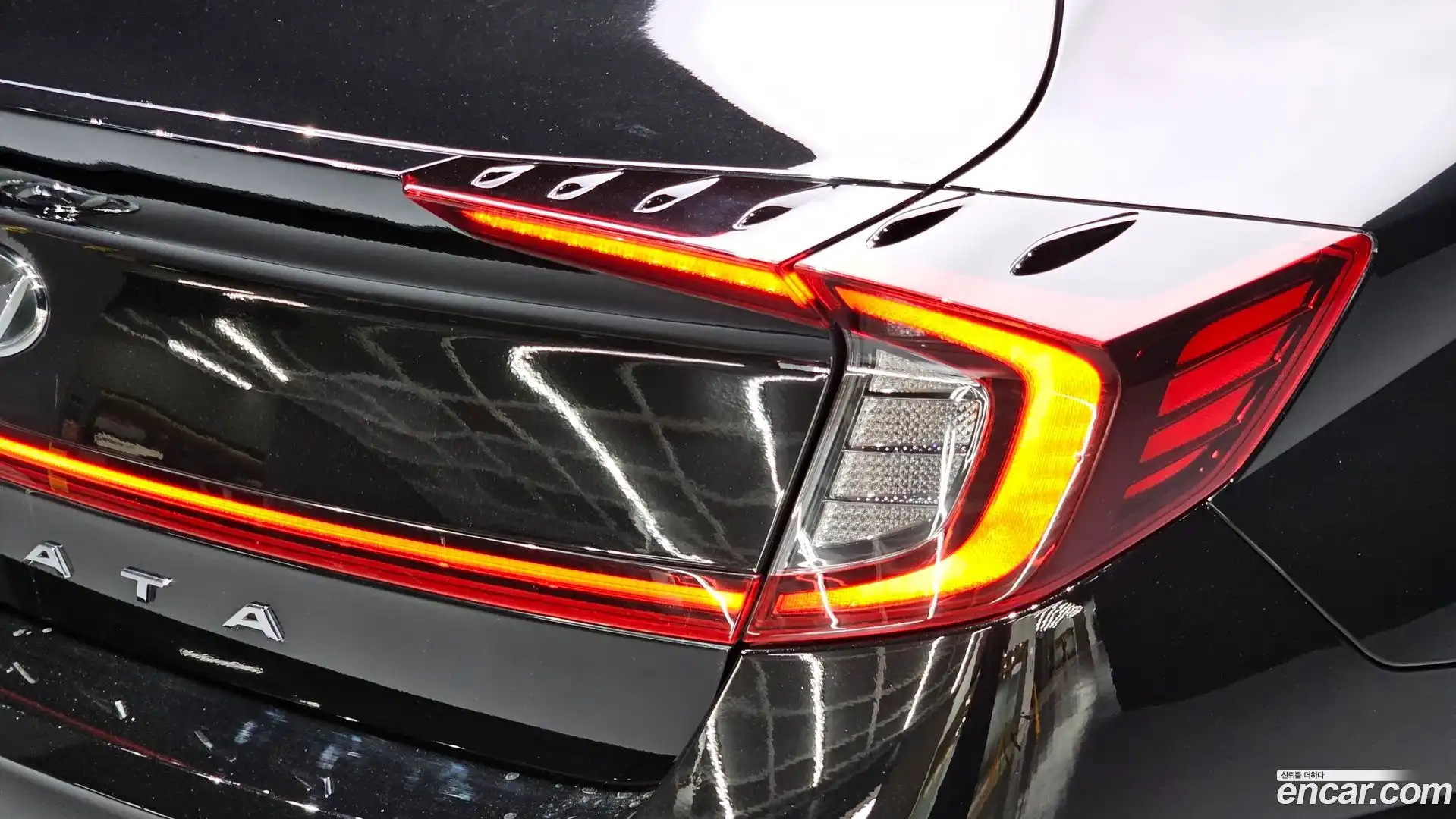 Sonata Hyundai 2019.4-OUTER-033