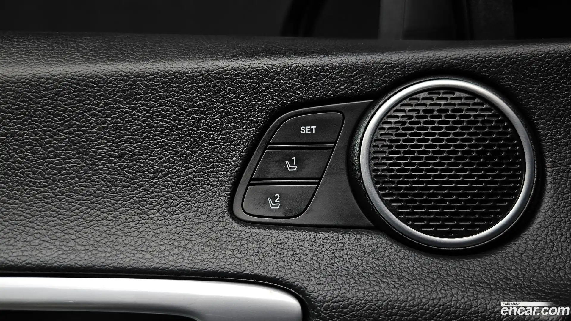 Sonata Hyundai 2019.4-OPTION-042