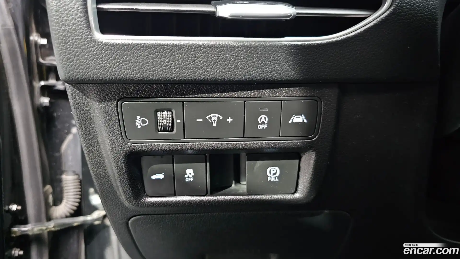 Sonata Hyundai 2019.4-OPTION-044