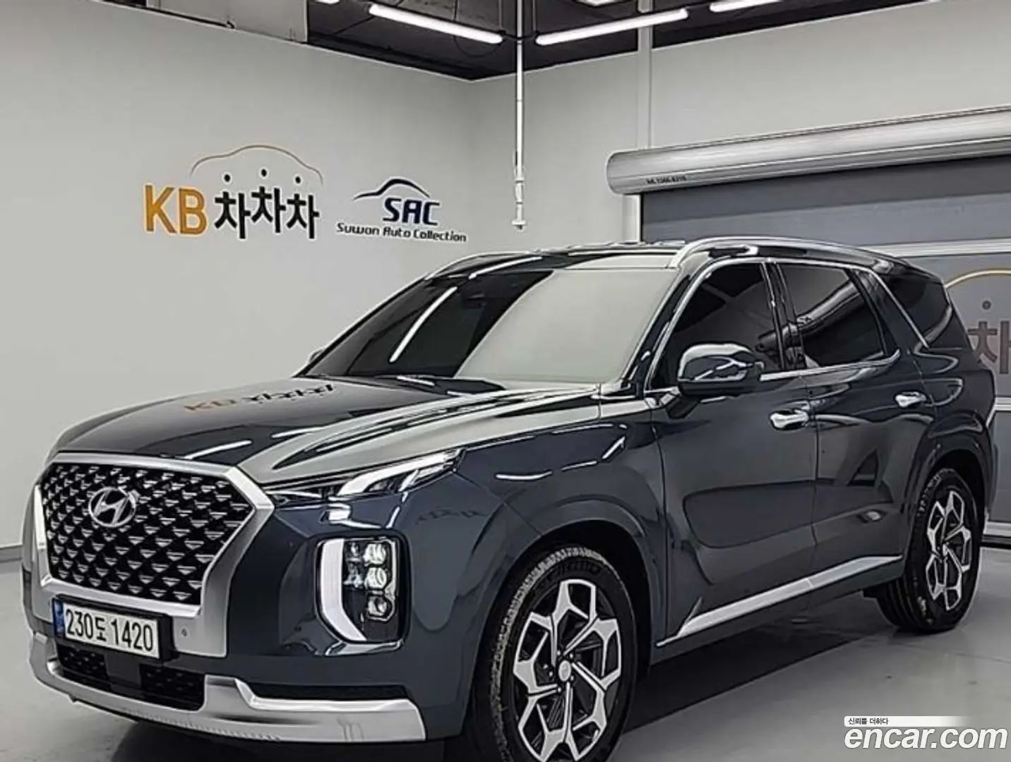 Main__Slider__Photo:Palisade Hyundai 2020.6-0