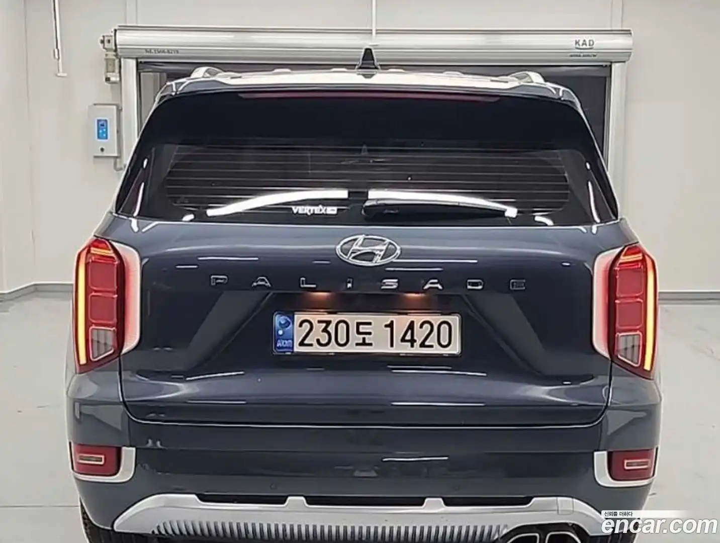 Palisade Hyundai 2020.6-OUTER-003