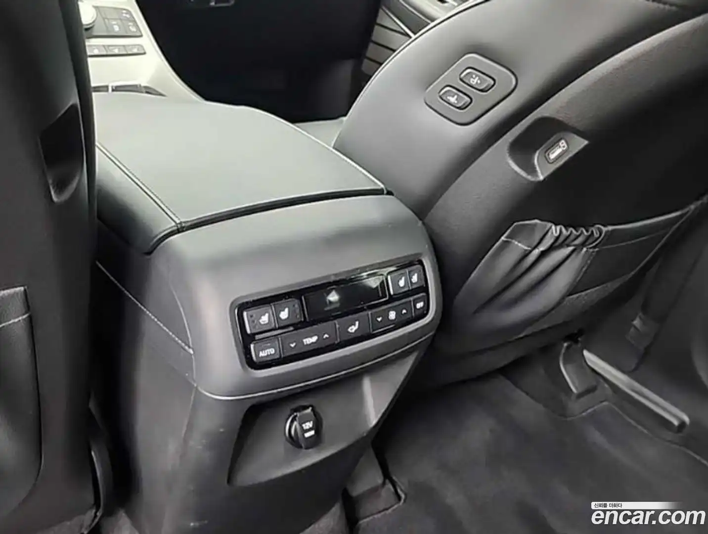 Palisade Hyundai 2020.6-OPTION-017