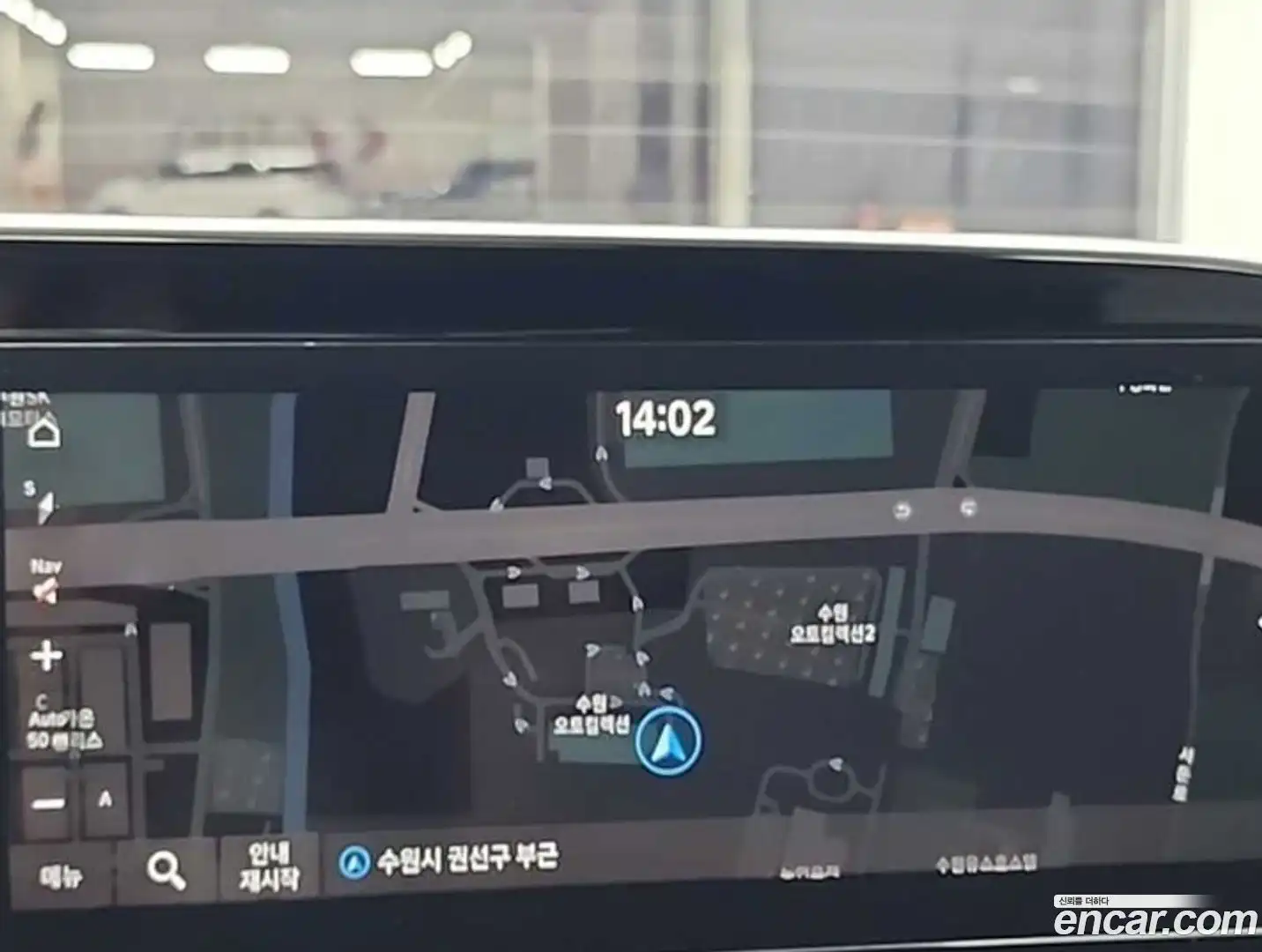 Palisade Hyundai 2020.6-OPTION-018