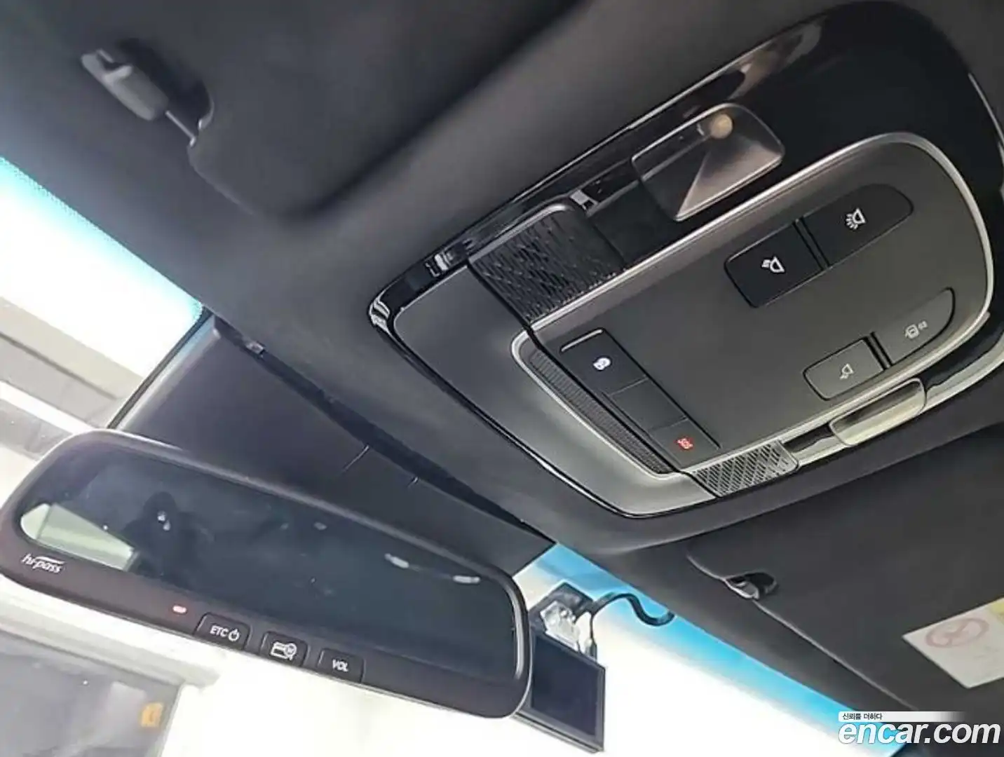 Palisade Hyundai 2020.6-OPTION-020