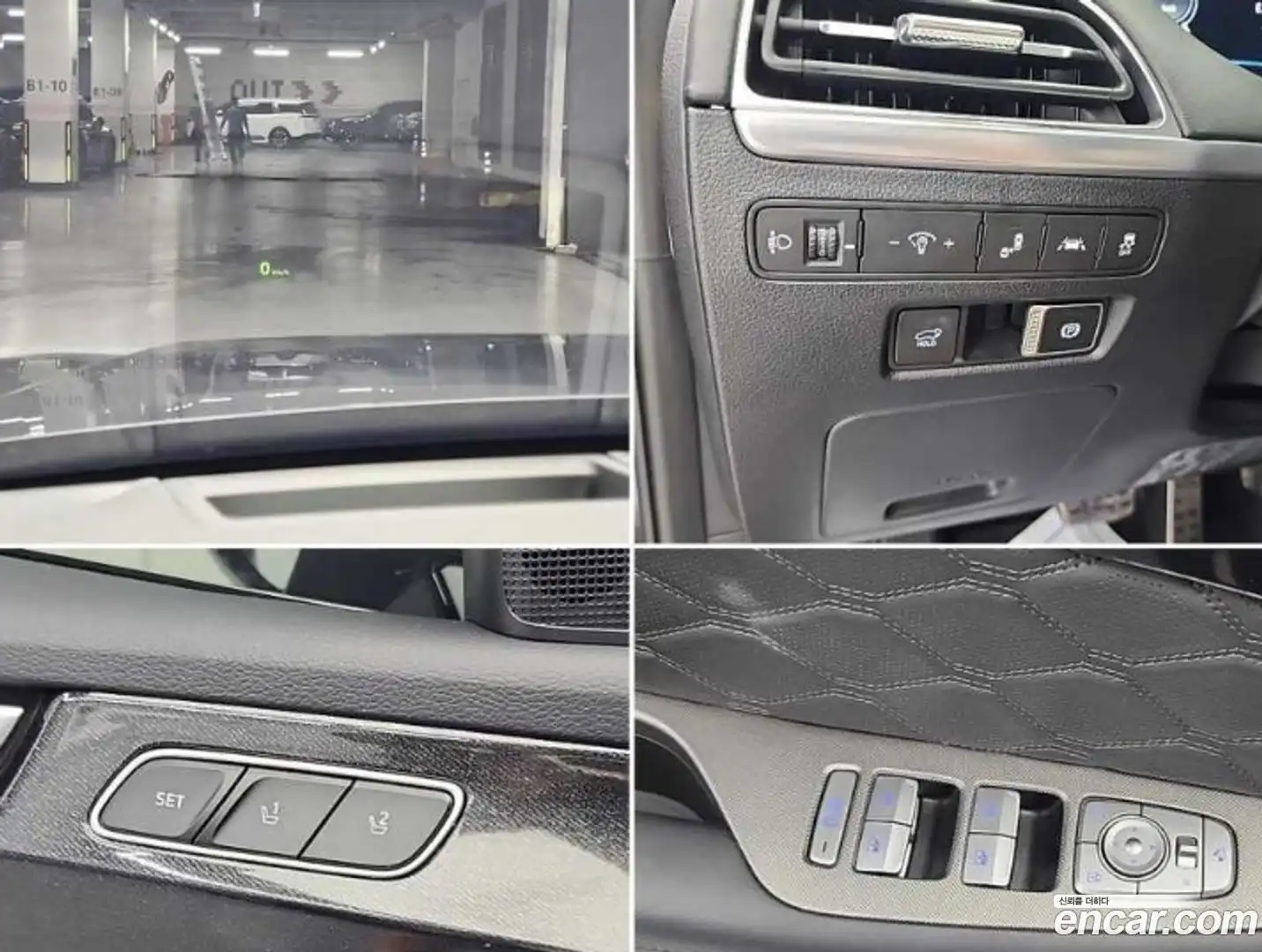 Palisade Hyundai 2020.6-OPTION-022