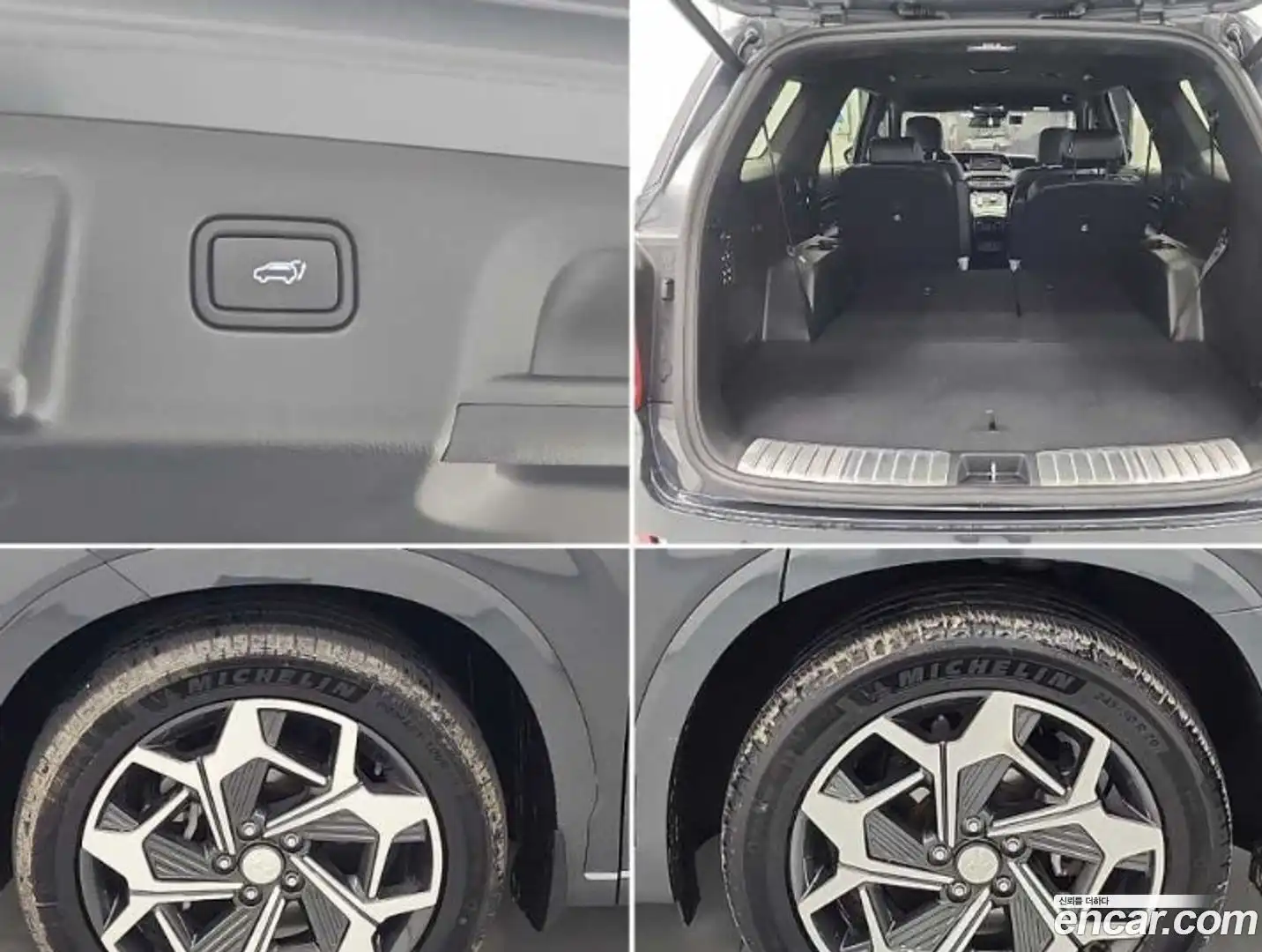 Palisade Hyundai 2020.6-OPTION-023