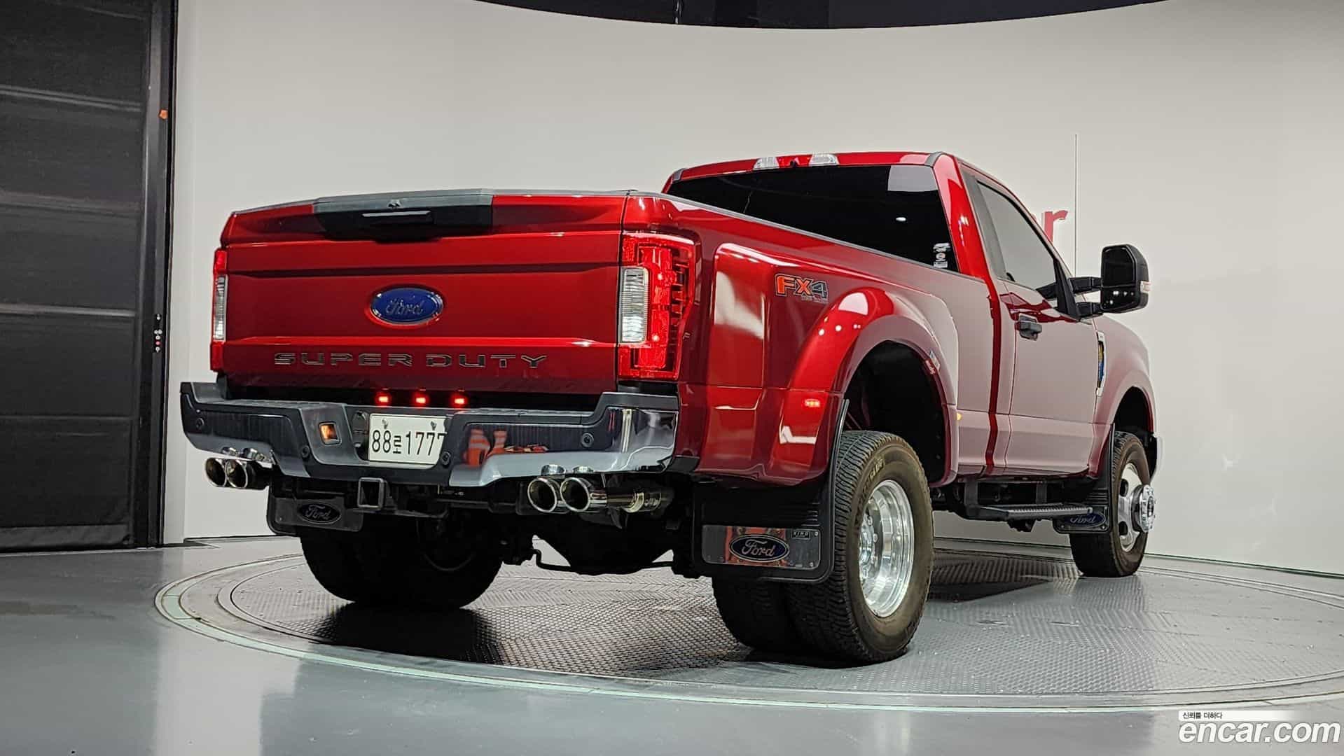 F350 Ford 2018.4-OUTER-002