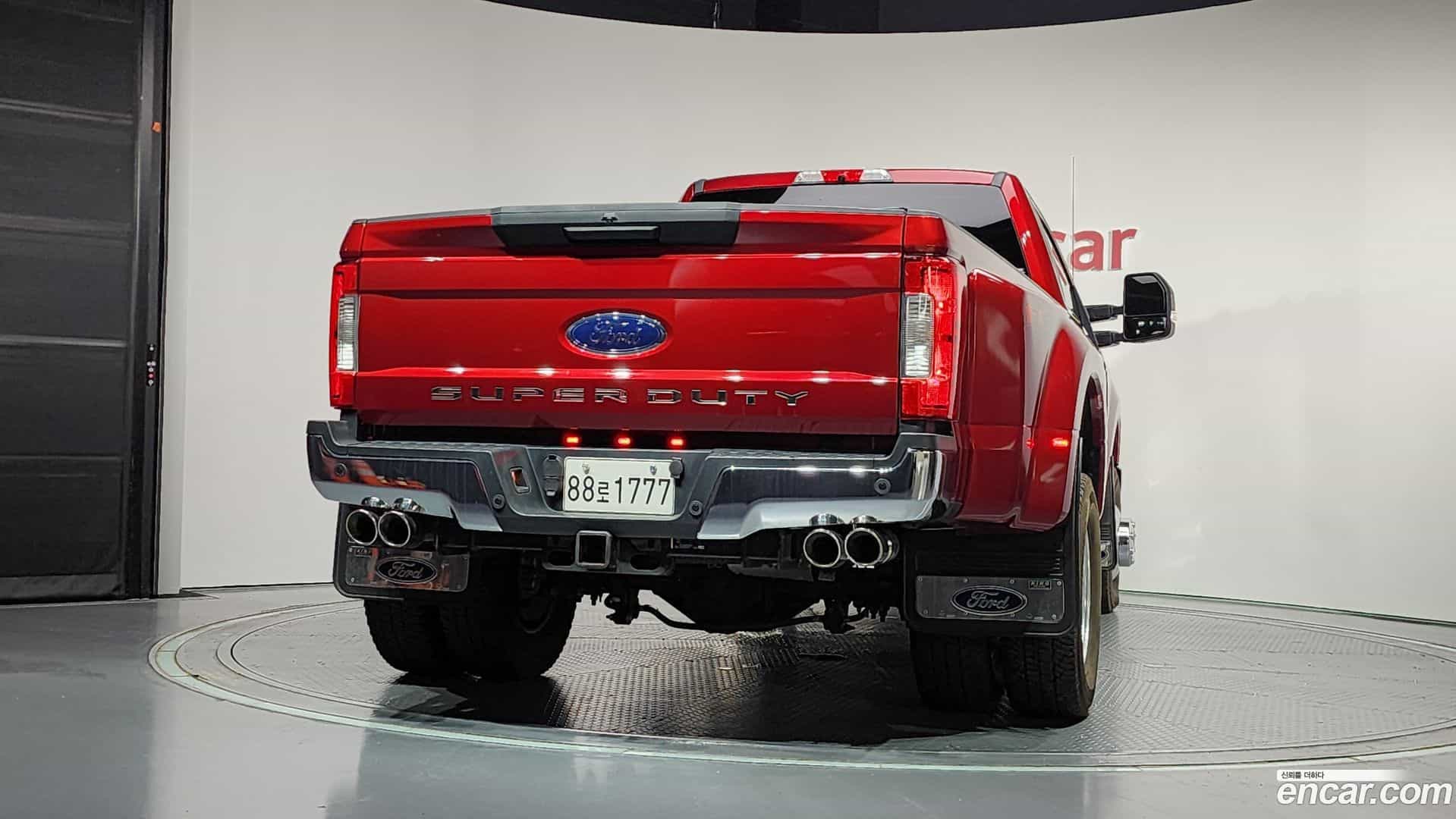 F350 Ford 2018.4-OUTER-004