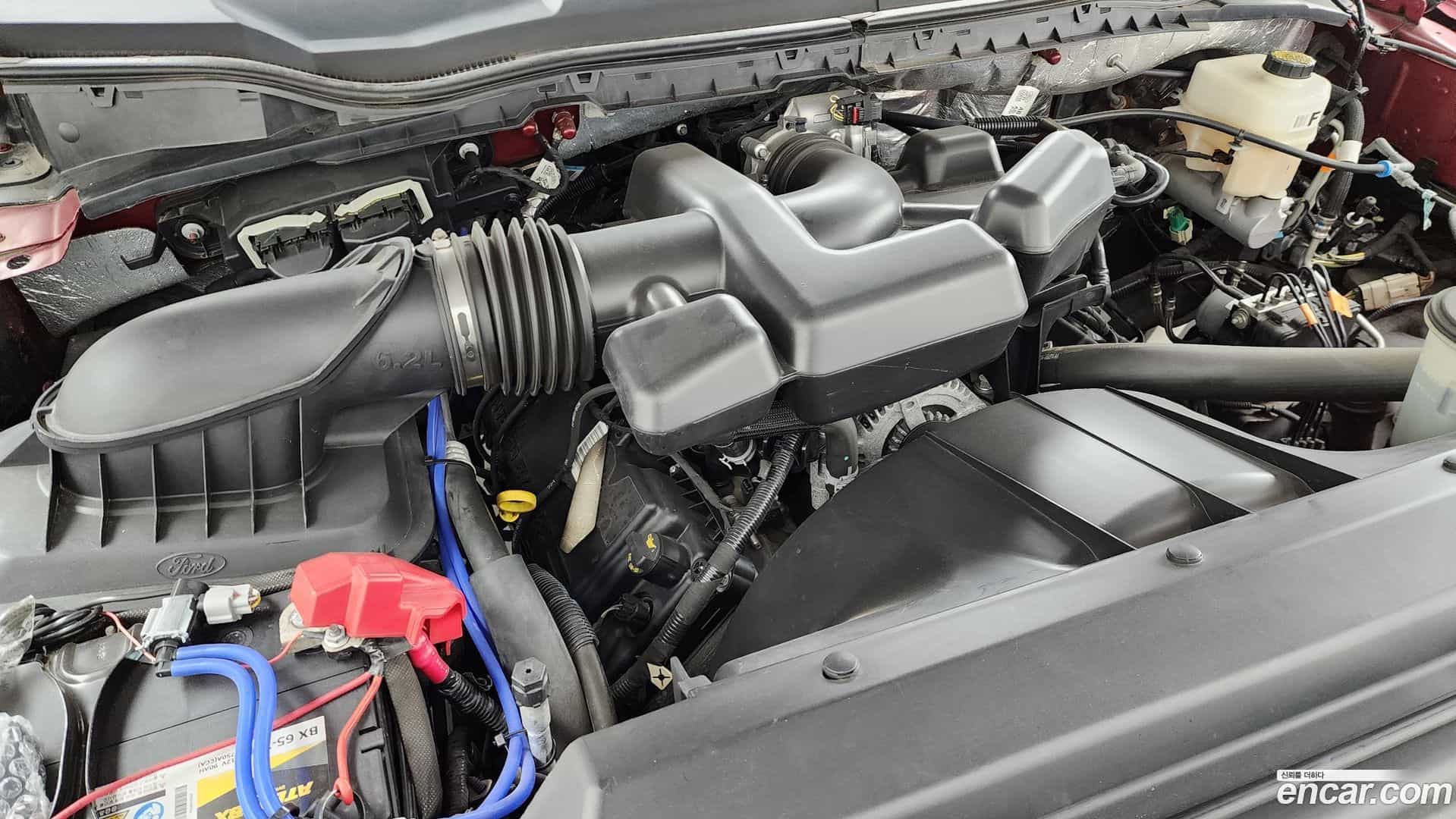 F350 Ford 2018.4-OUTER-006