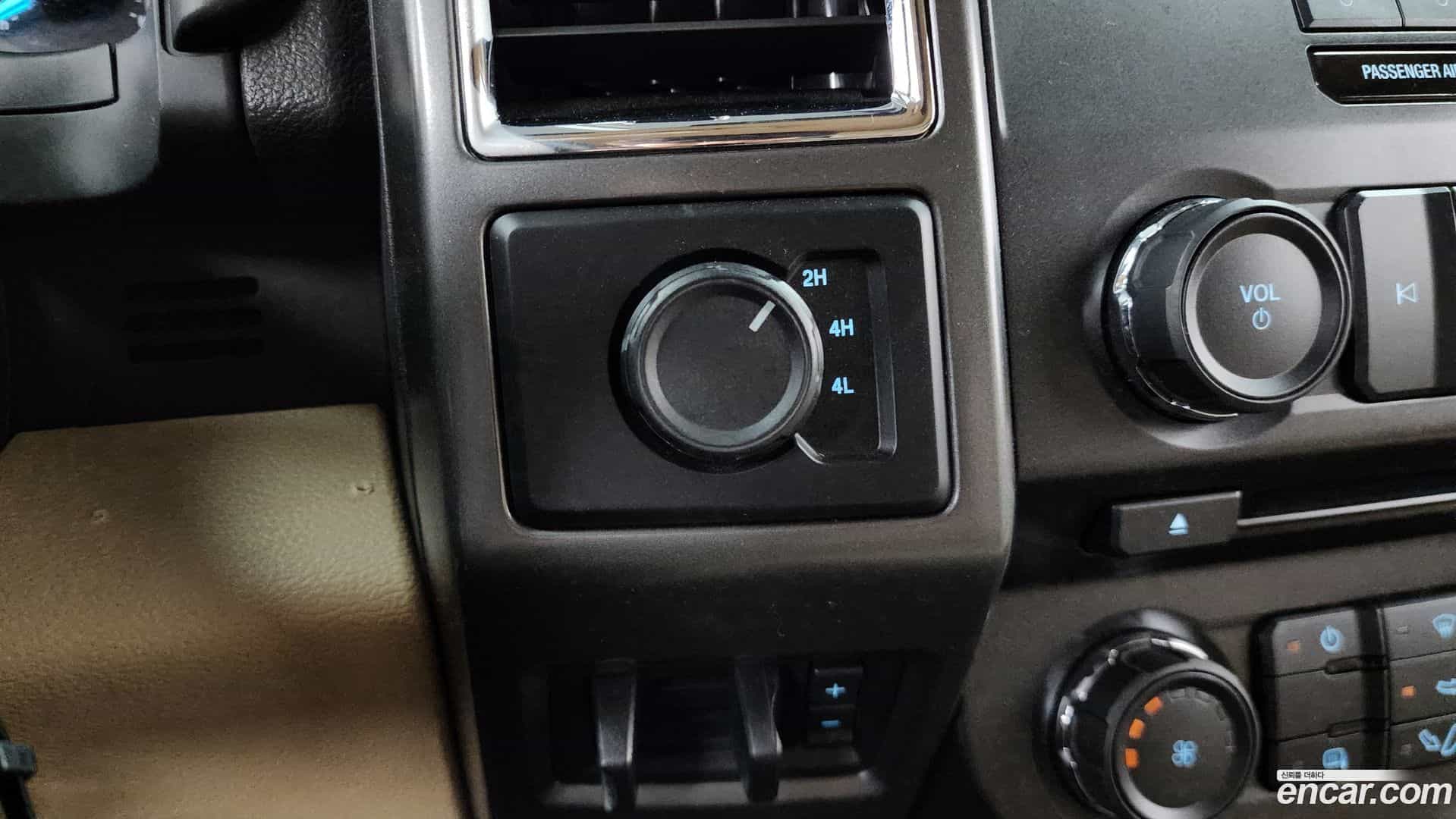 F350 Ford 2018.4-OPTION-020