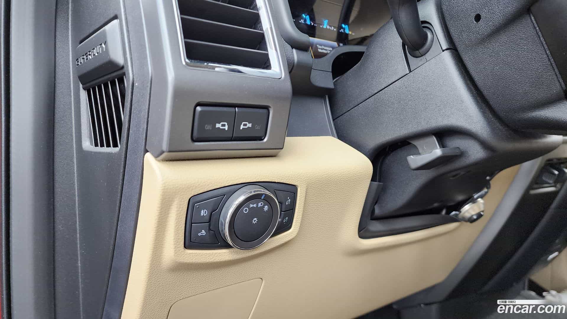 F350 Ford 2018.4-OPTION-021