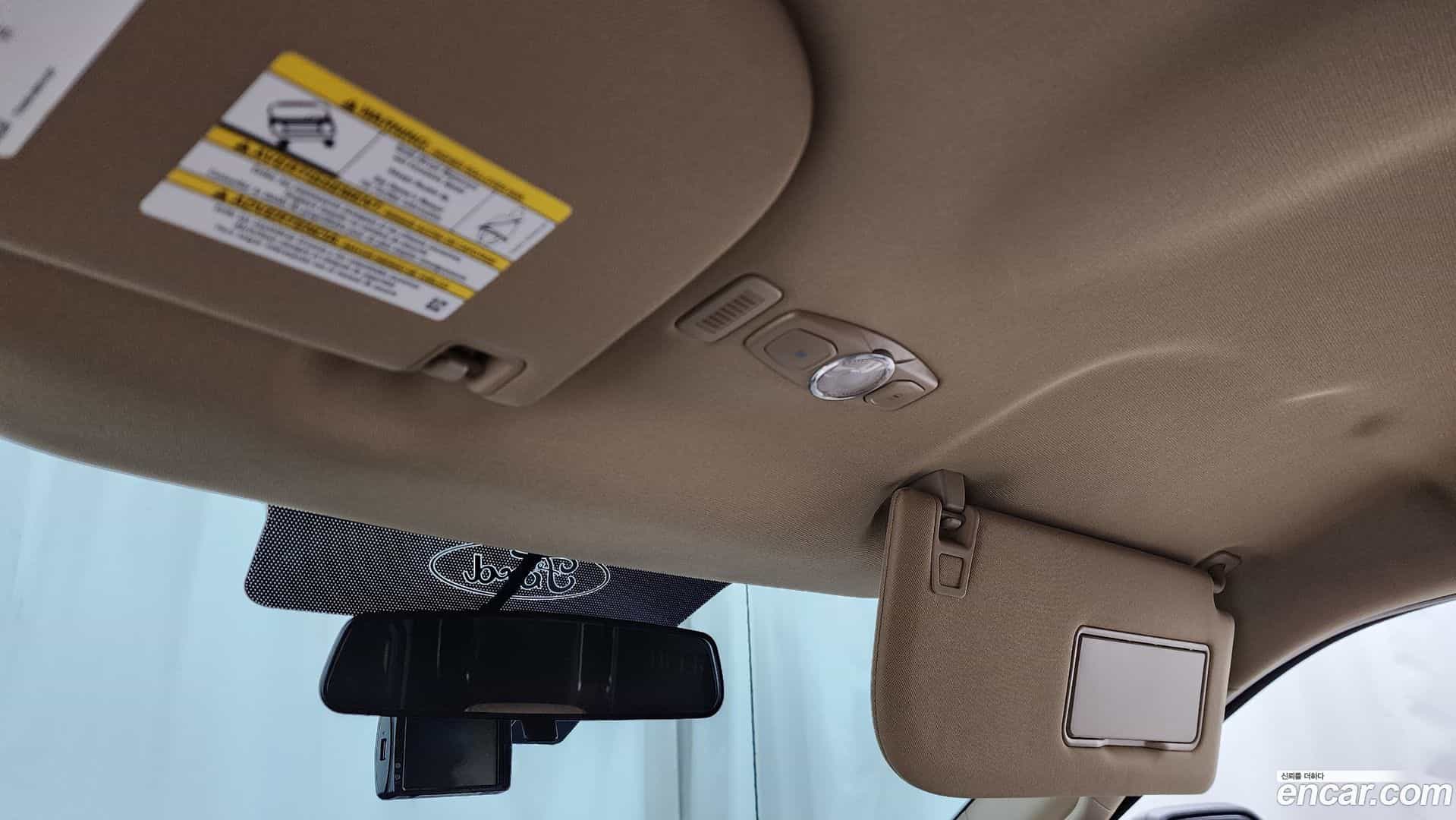 F350 Ford 2018.4-OPTION-022
