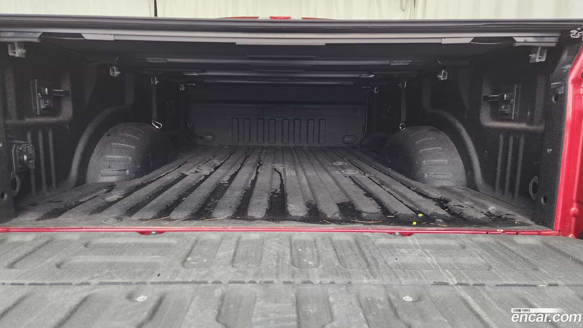 F350 Ford 2018.4-OPTION-024