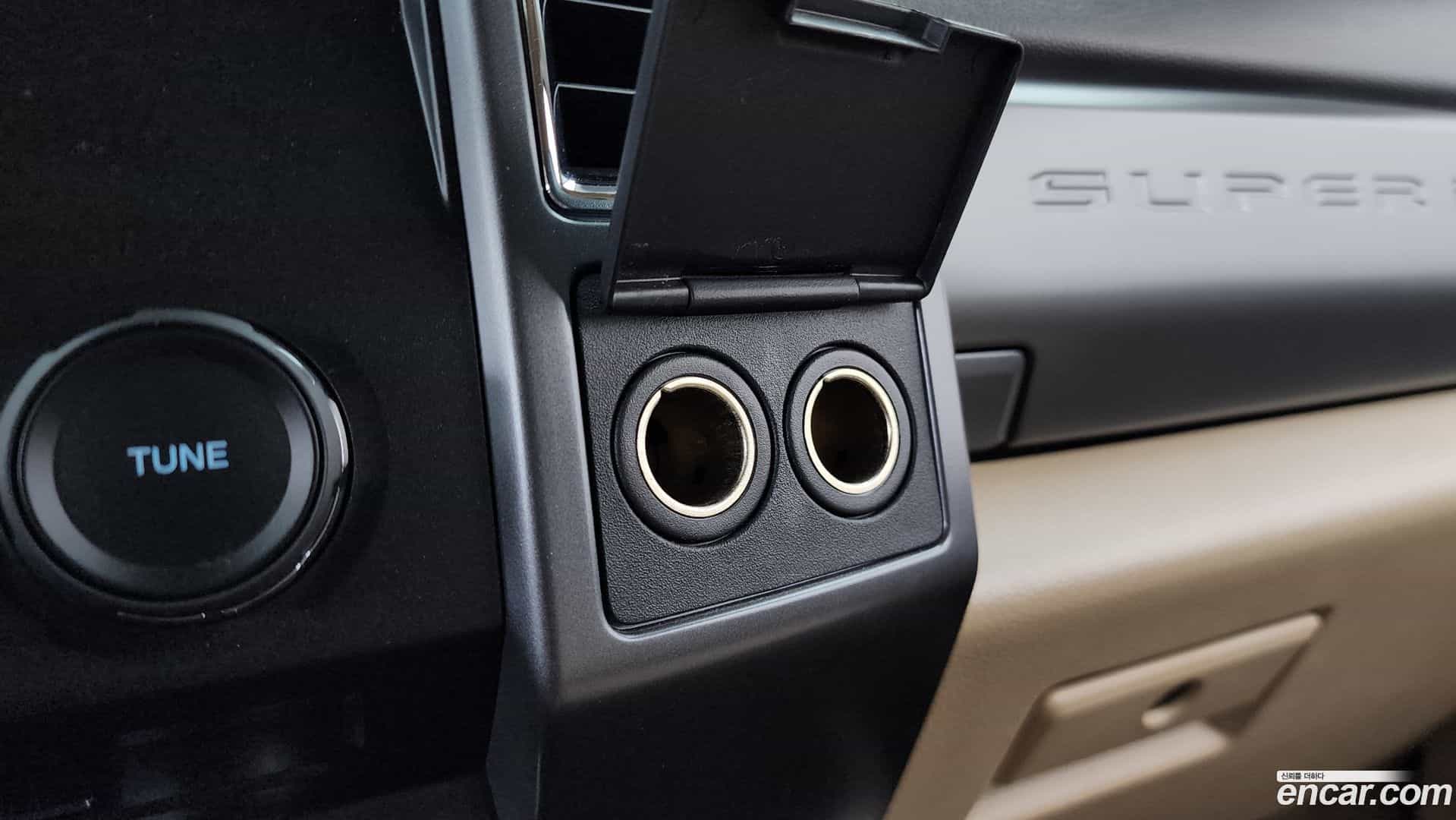 F350 Ford 2018.4-OPTION-040