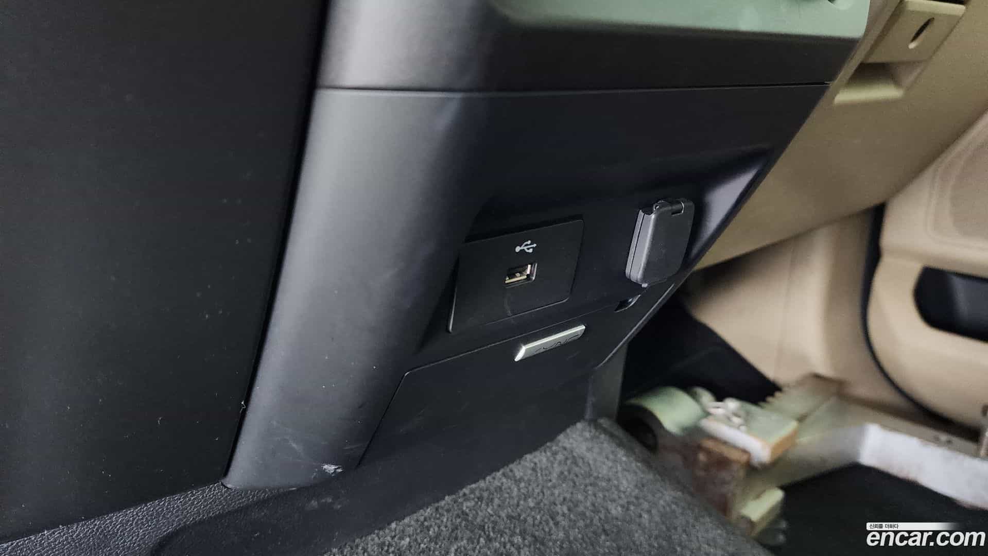 F350 Ford 2018.4-OPTION-041
