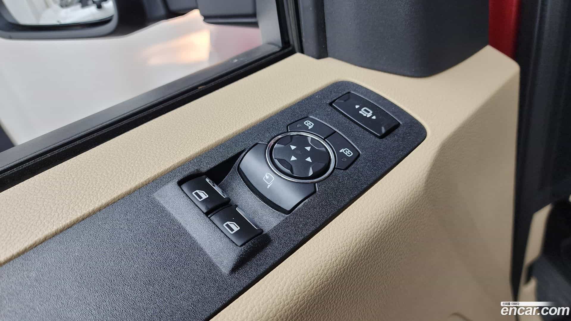 F350 Ford 2018.4-OPTION-043