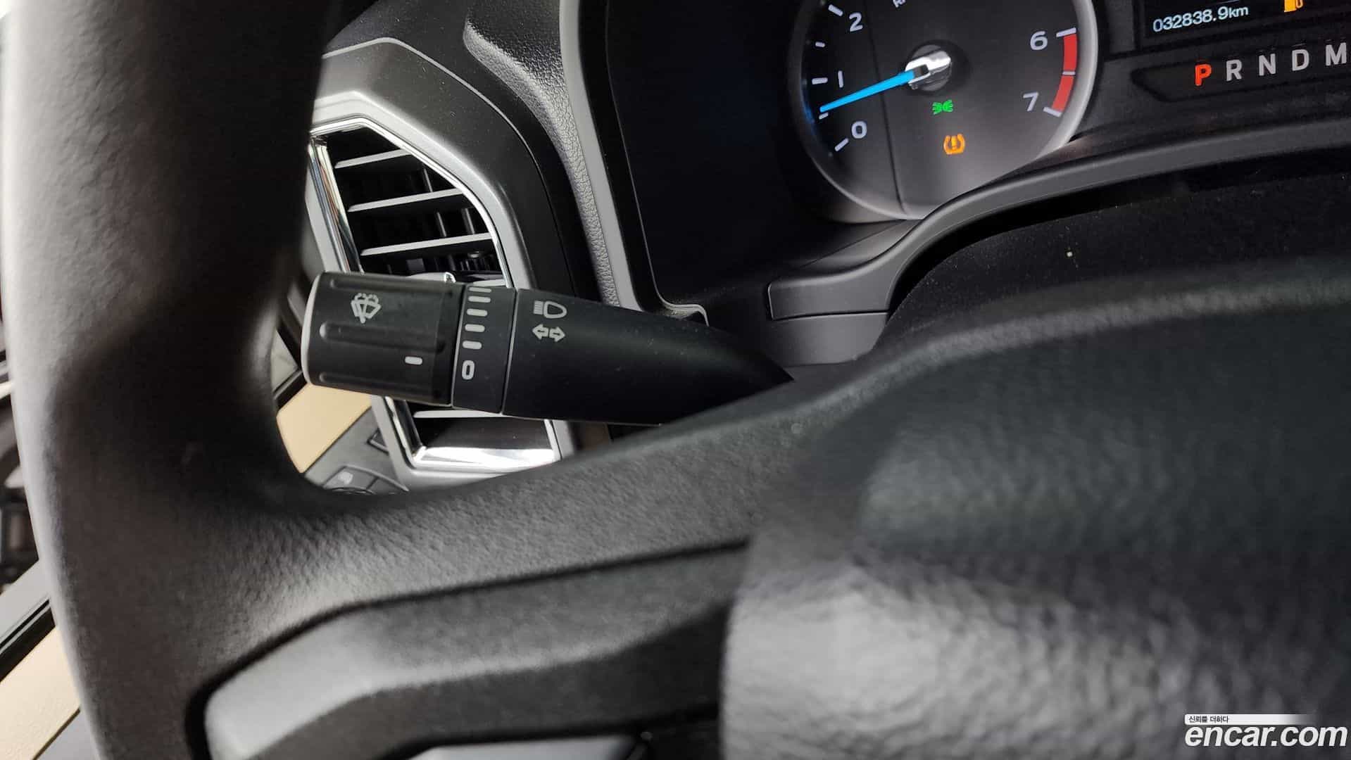 F350 Ford 2018.4-OPTION-044