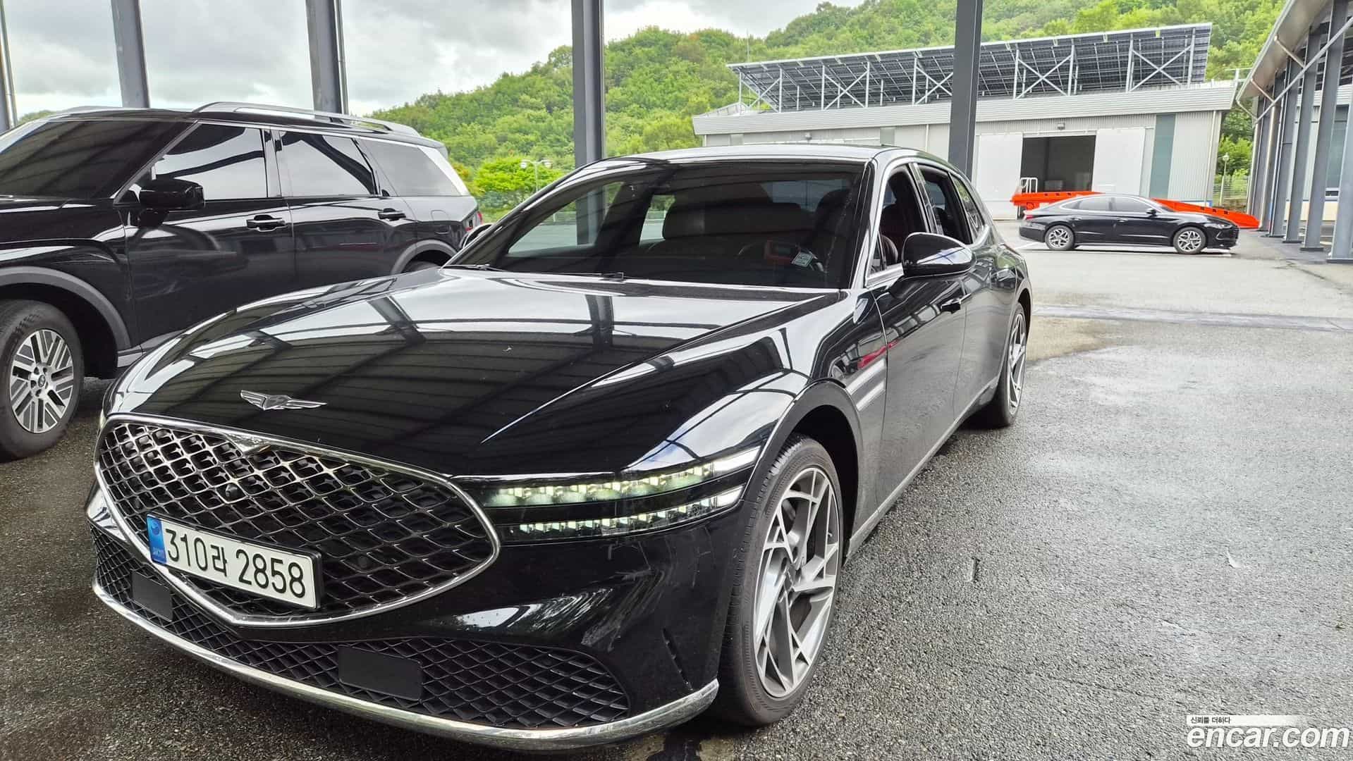 G90 Genesis 2023.2-OUTER-002