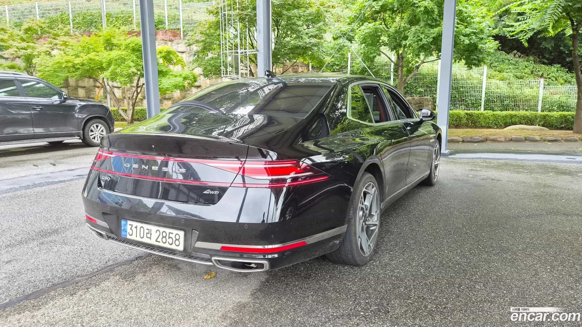 G90 Genesis 2023.2-OUTER-004
