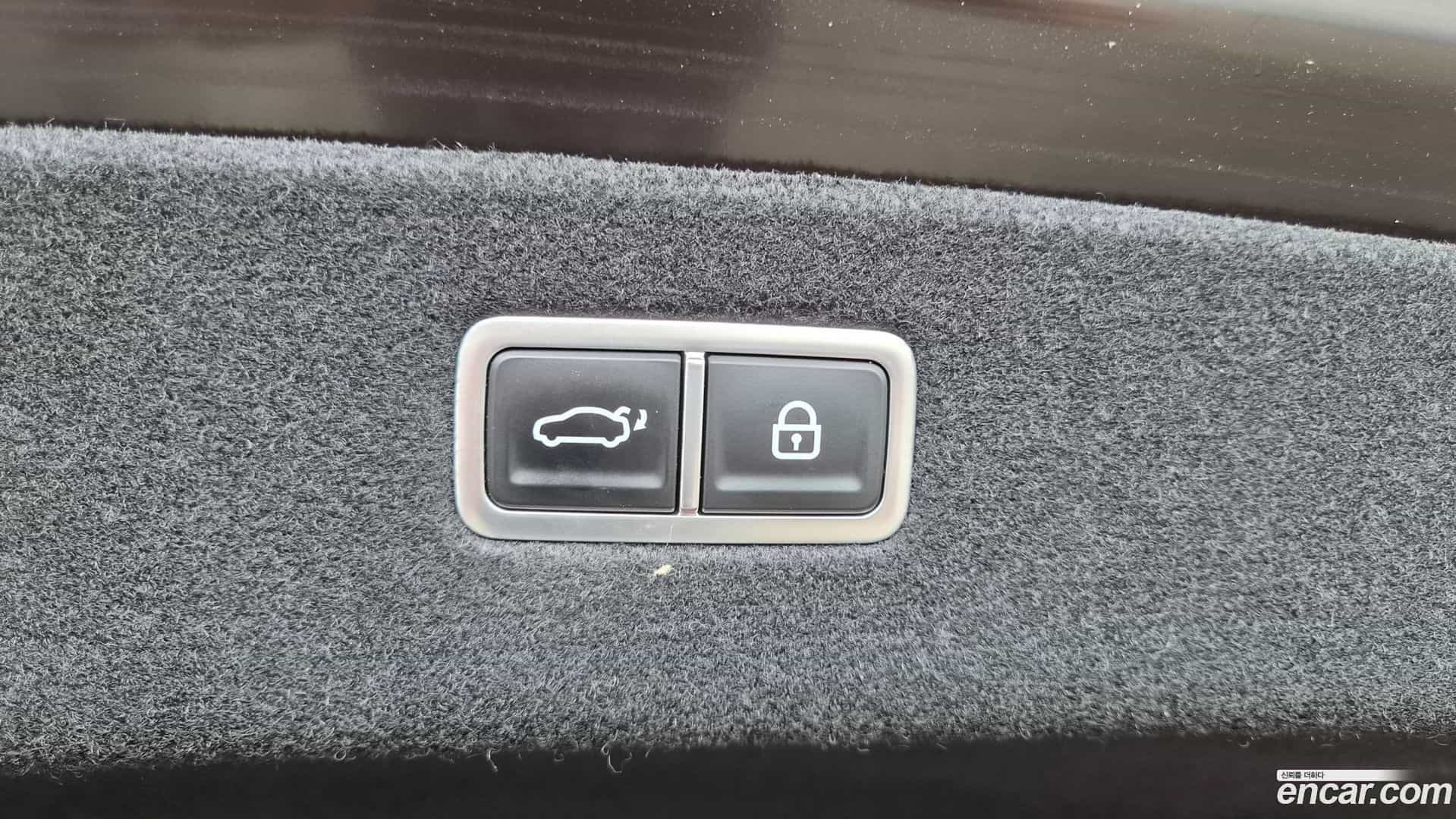 G90 Genesis 2023.2-OUTER-005