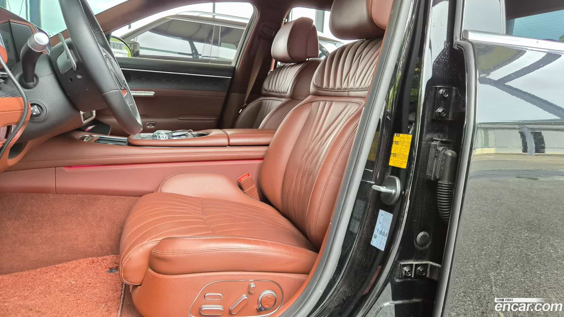 G90 Genesis 2023.2-INNER-007
