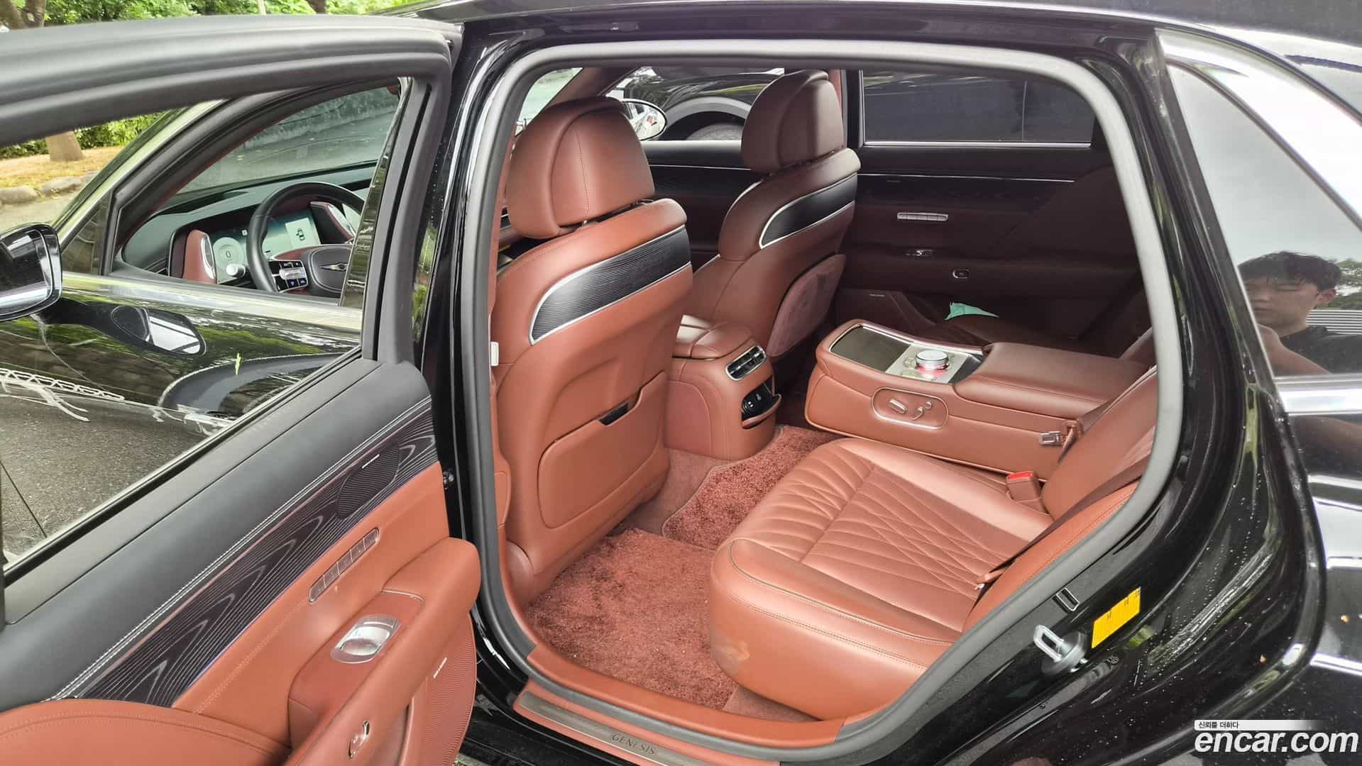 G90 Genesis 2023.2-INNER-008